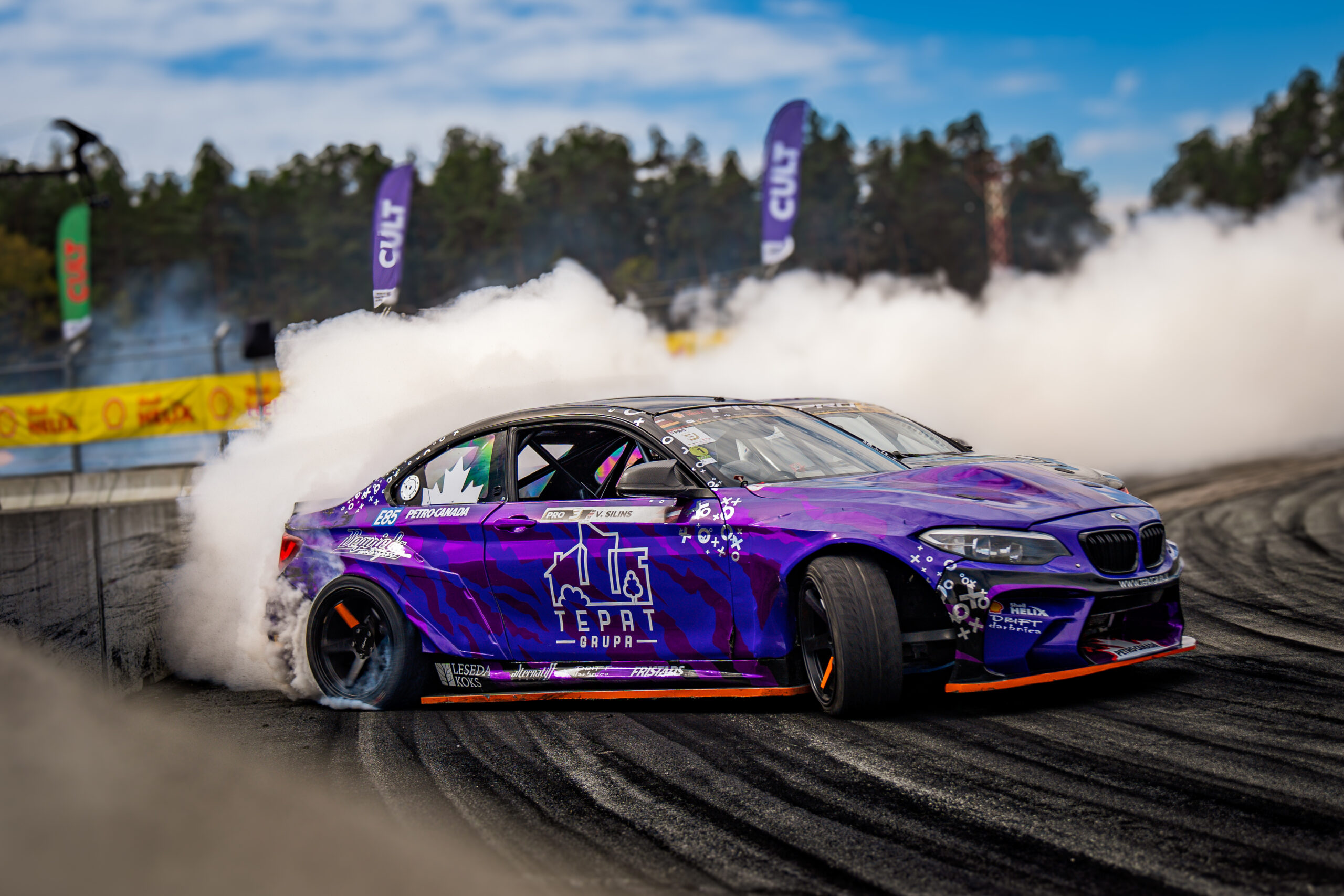 St26 Voldemars Silins 1