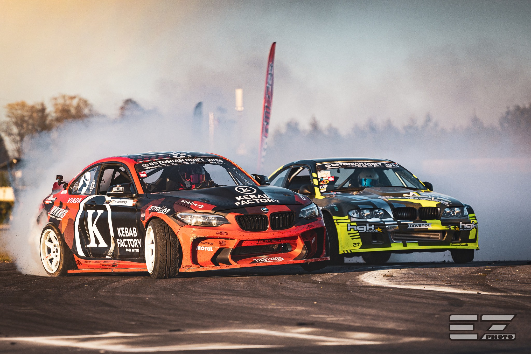 Dr261 Krogeris Vs Baumanis