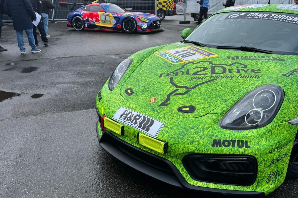 N24 1