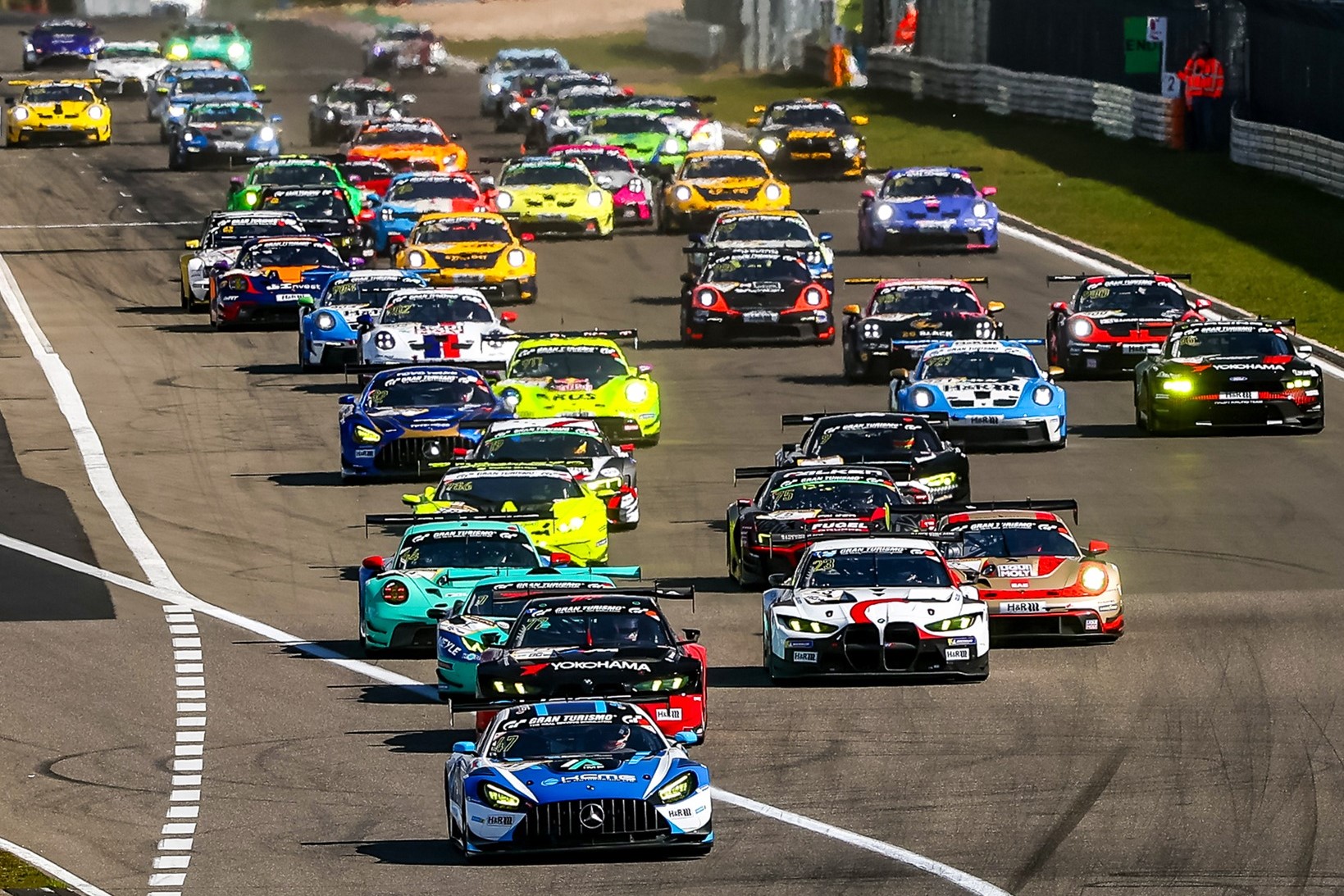 N24 2