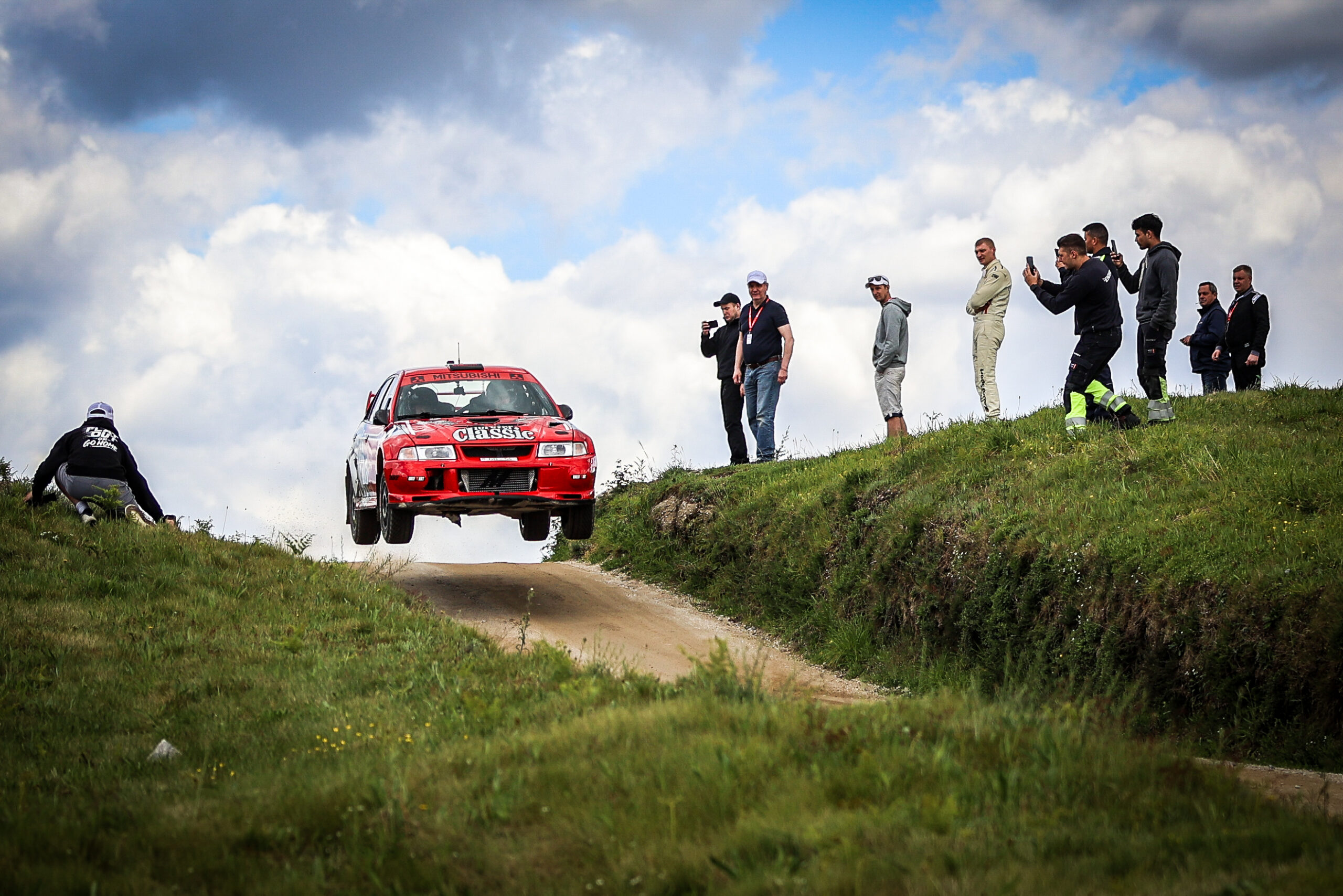 Wrc Portugal Dace Janova 1