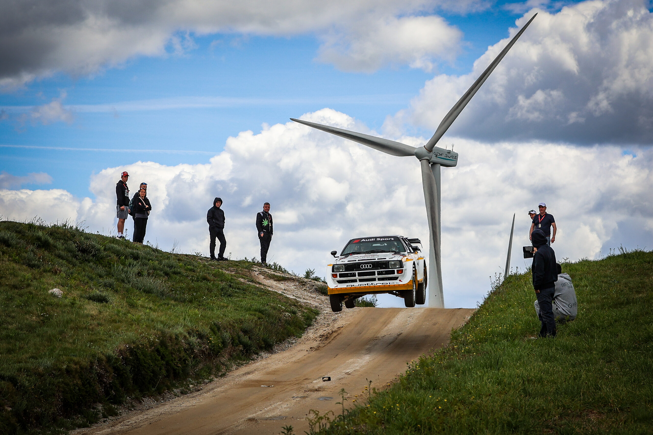 Wrc Portugal Dace Janova 2