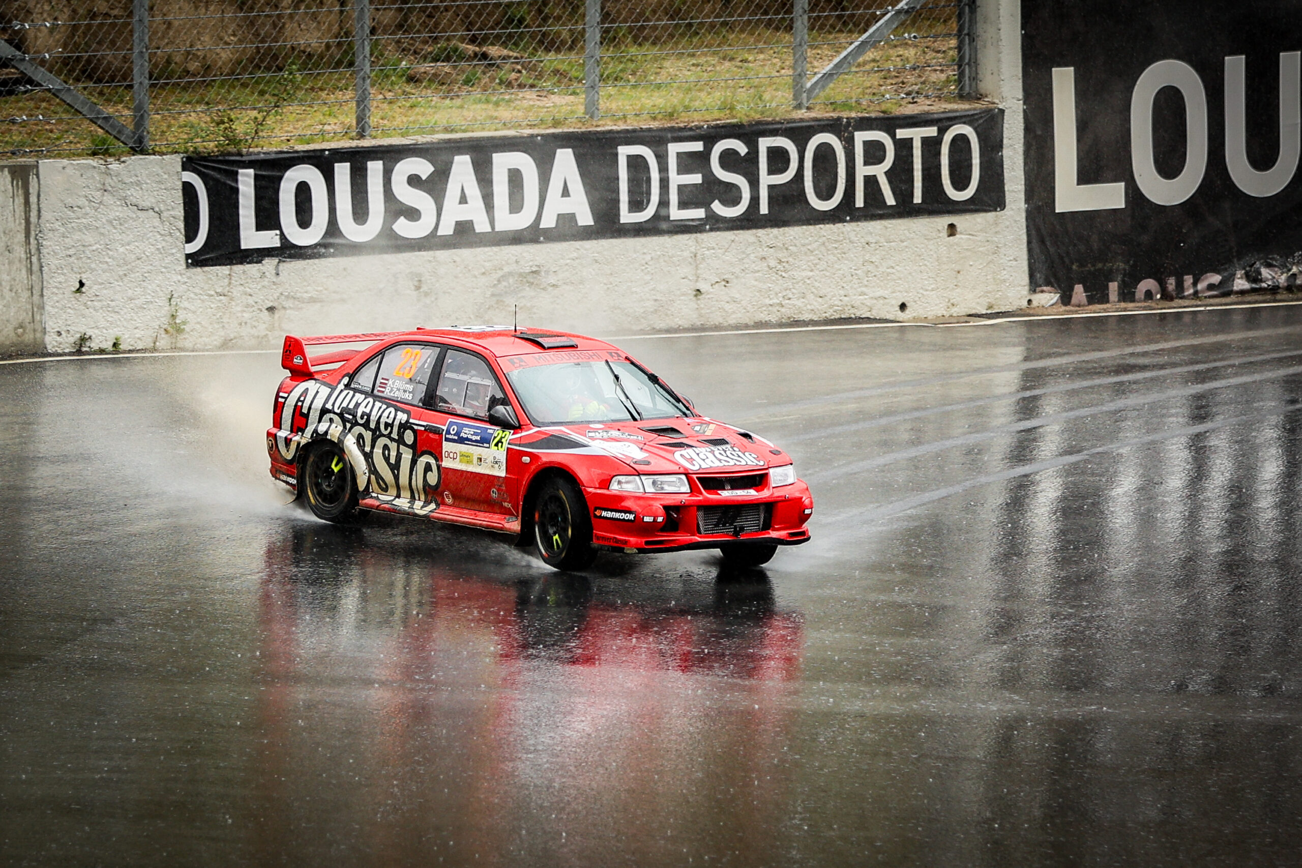 Wrc Portugal Dace Janova 3