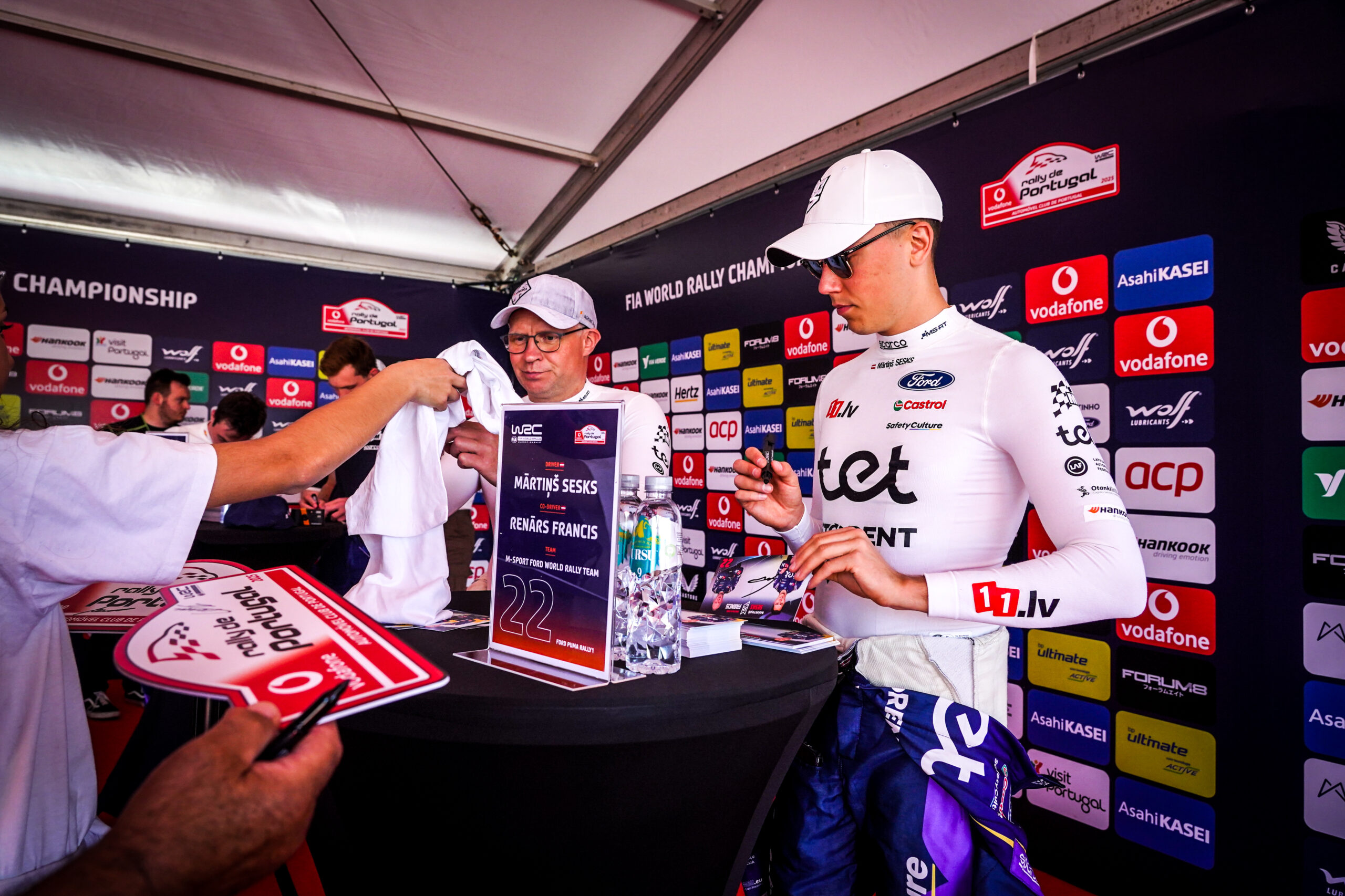 Wrc Por 25 Atmosphere 812 (1)