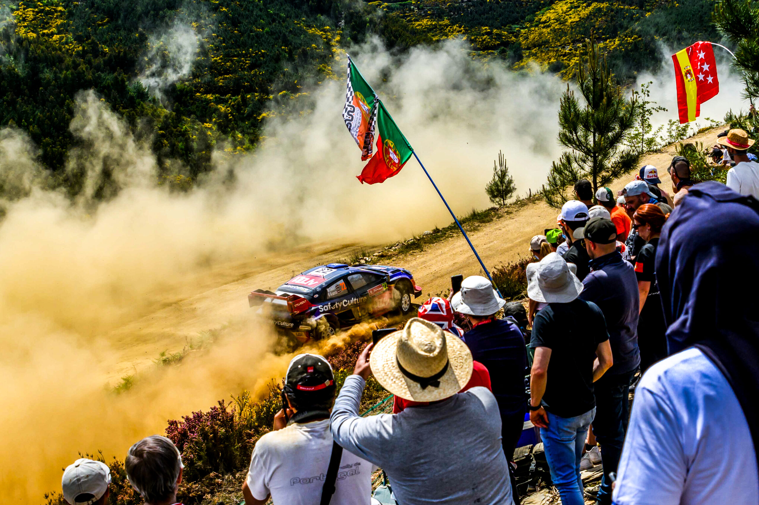 Wrc Por 25 1638