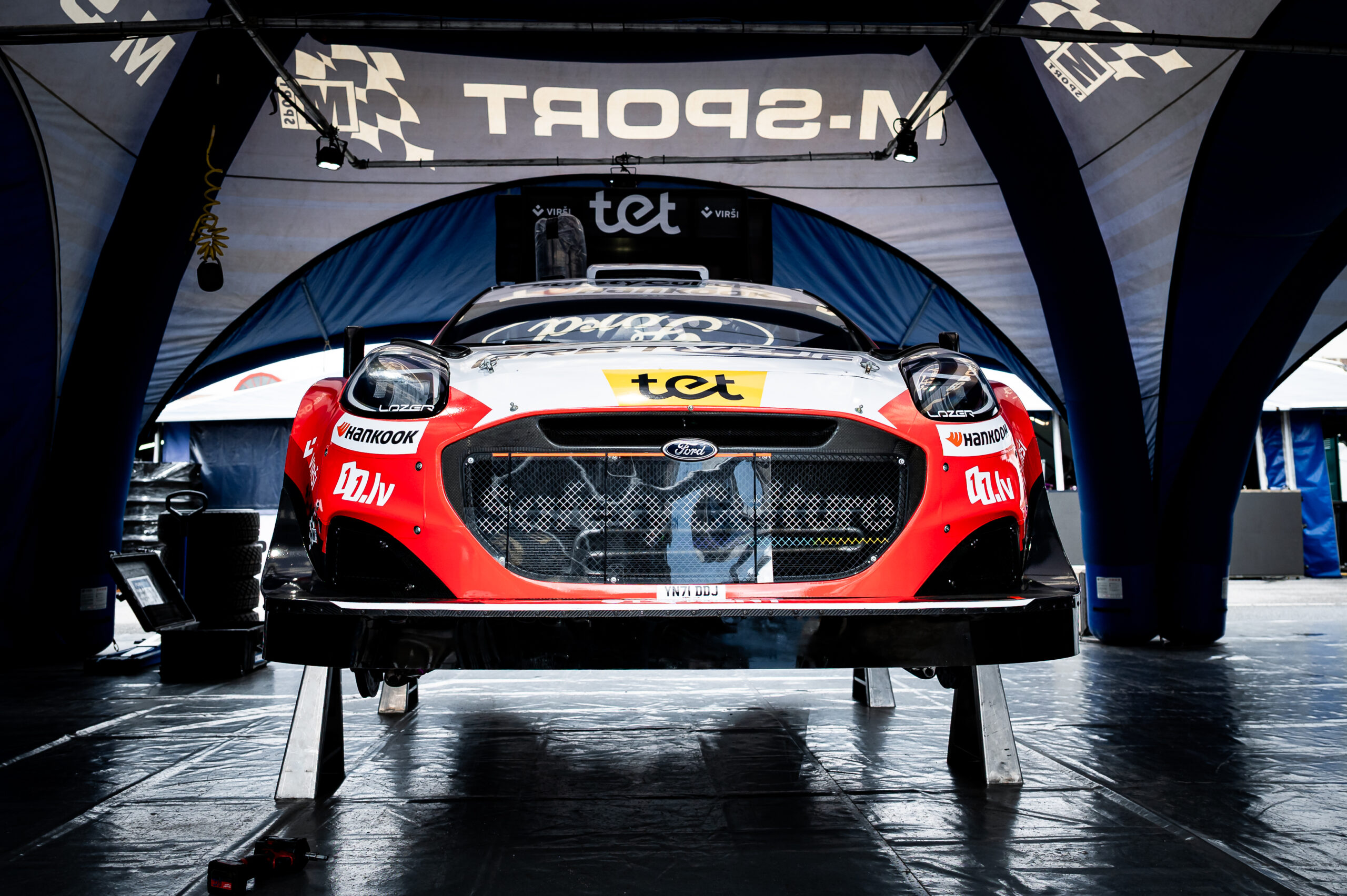 Wrc Por 26 Atmosphere 157