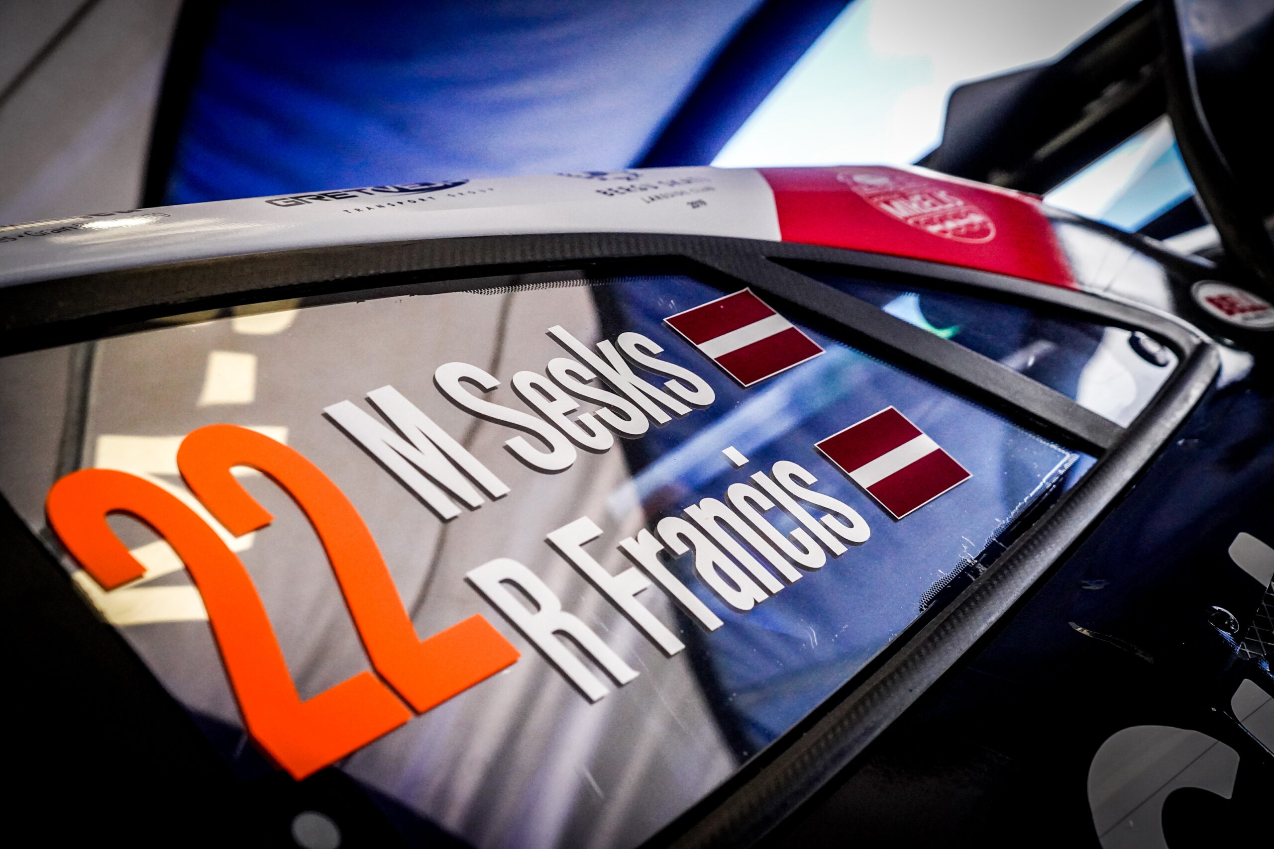 Wrc Por 26 Atmosphere 209