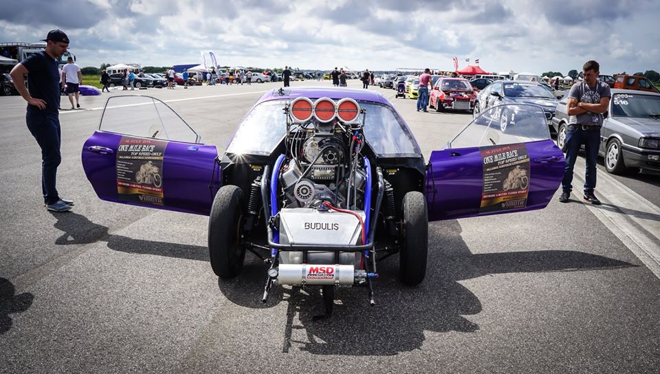 Drag 13892236 1756777457918445 5120199853987614895 N