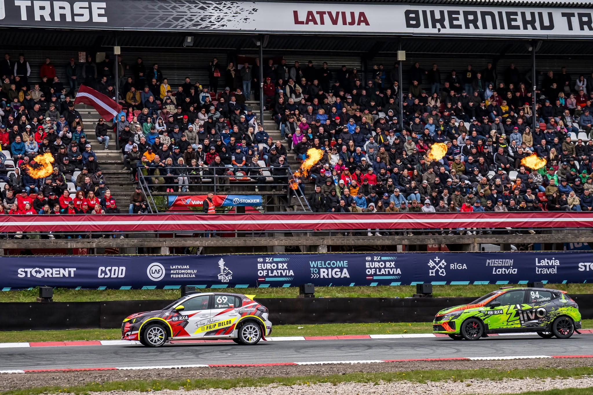 Fia Lv 2026 2