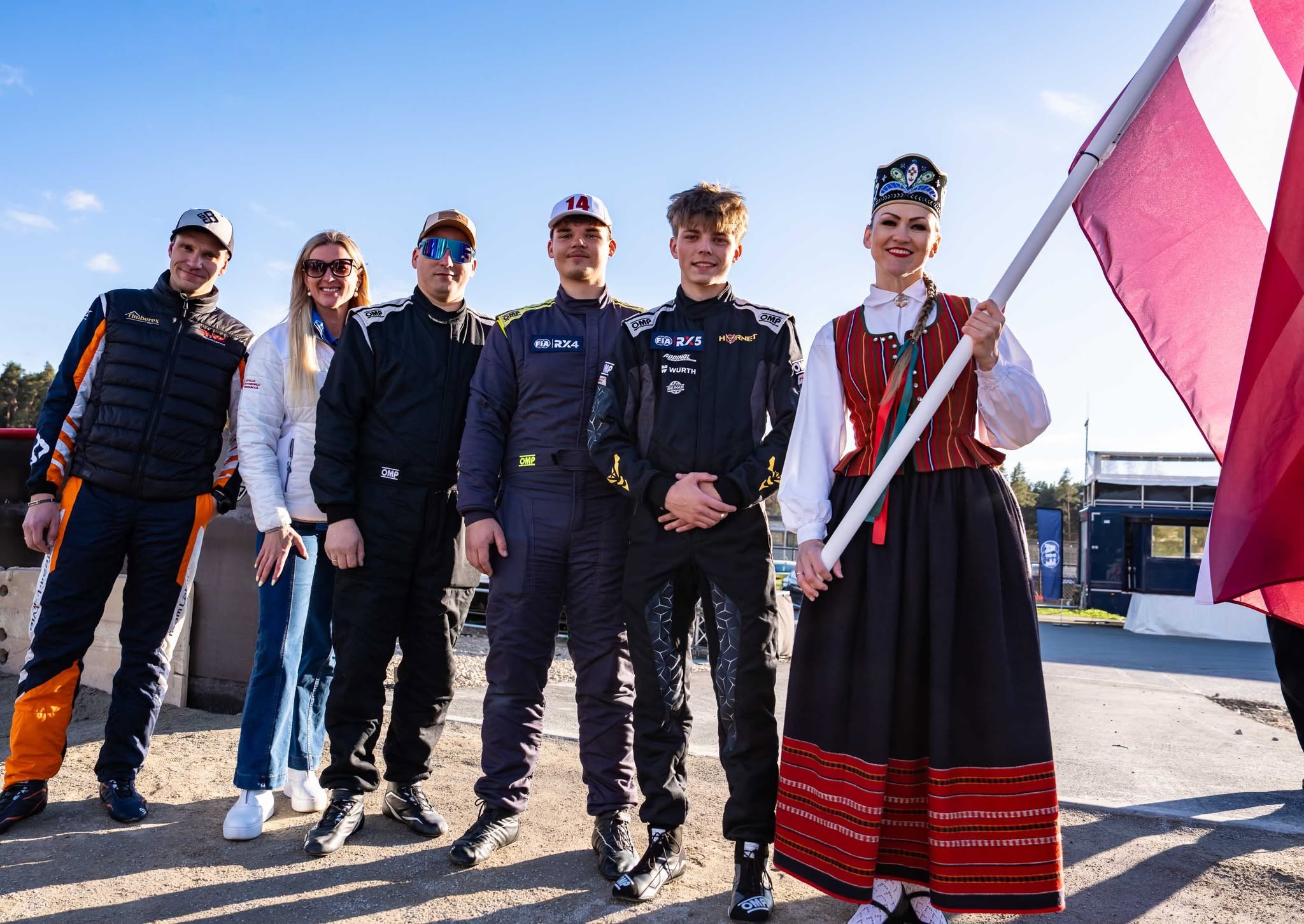 Fia Lv 2026 3