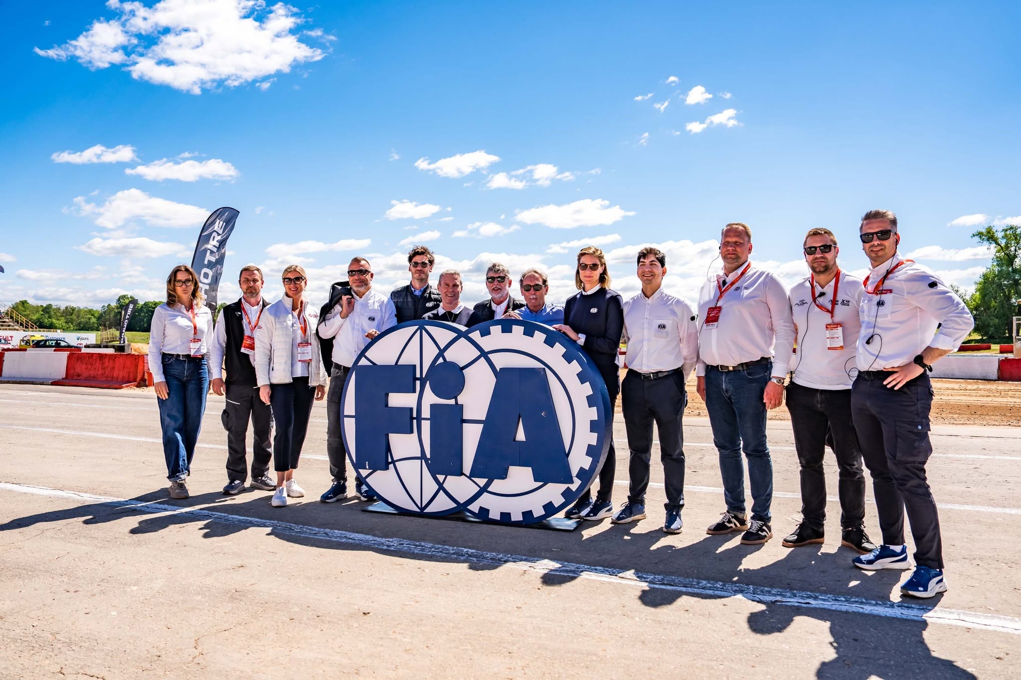 Fia Lv 2026 4