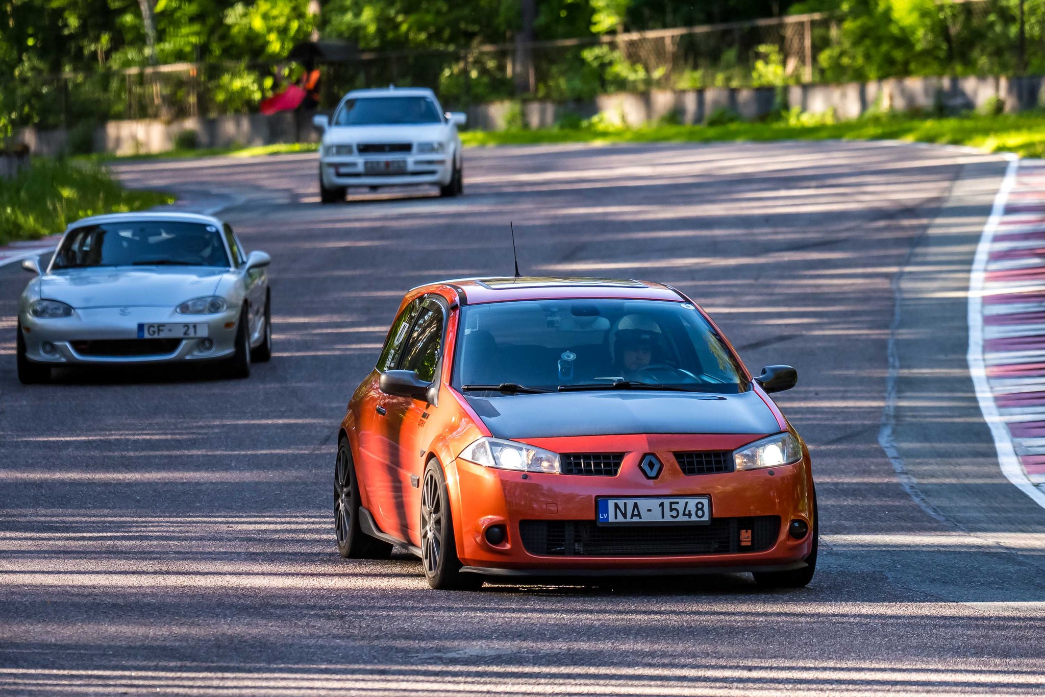 Mano 2026 R1 5