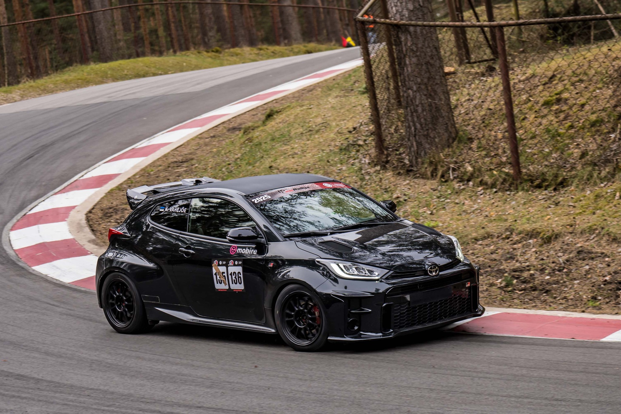 Rx Challenge 2026 1