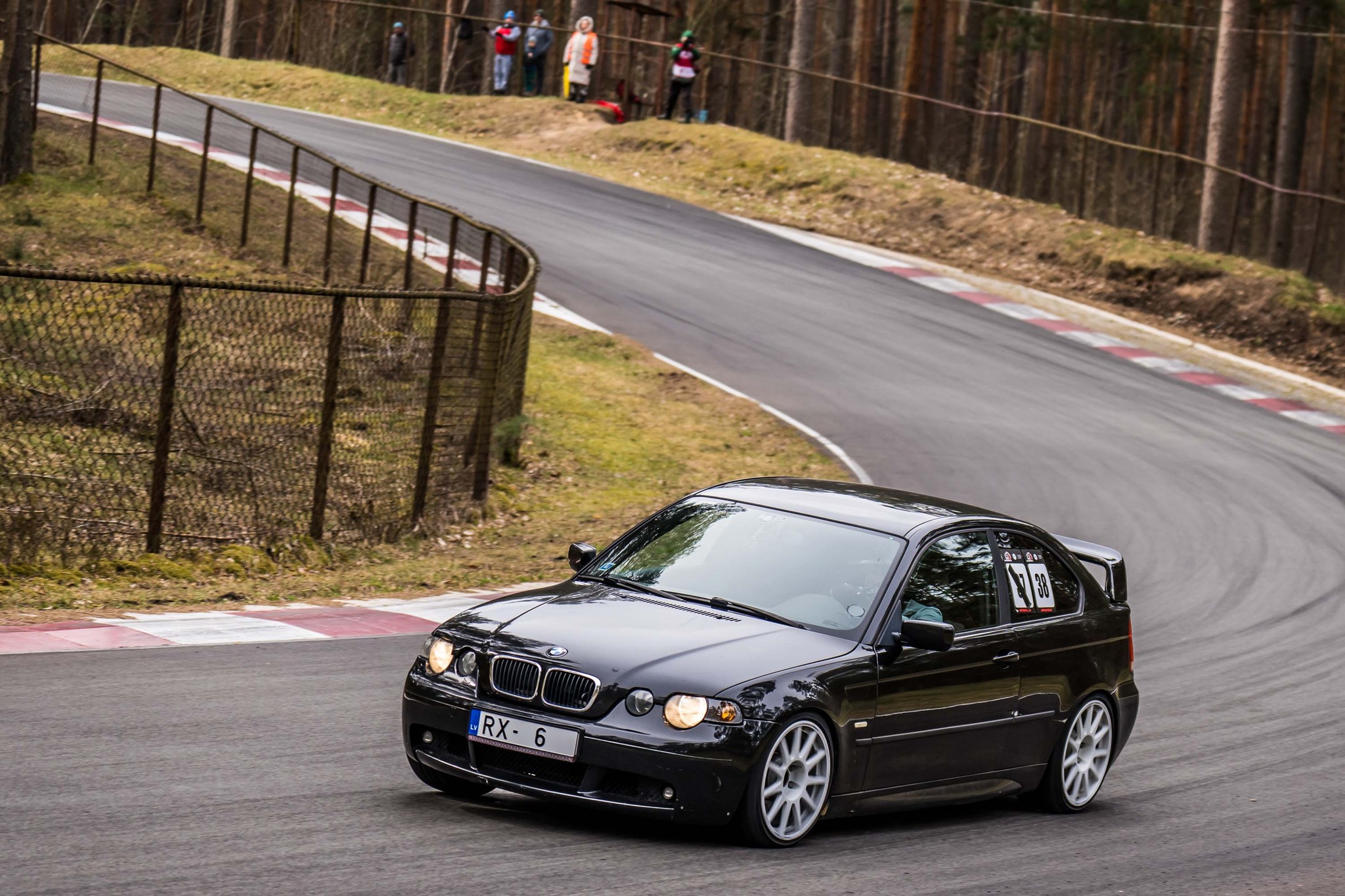 Rx Challenge 2026 2