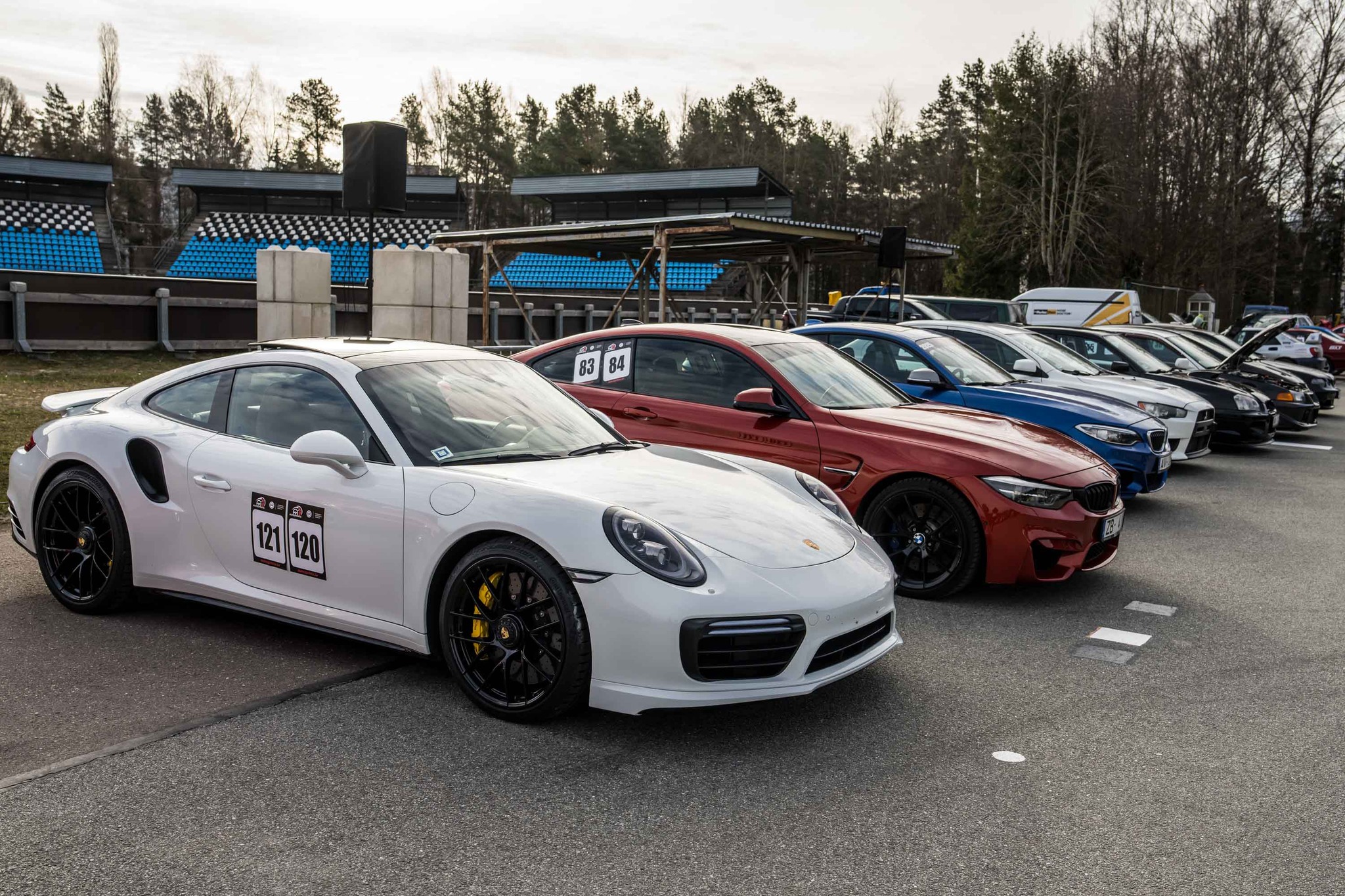 Rx Challenge 2026 3