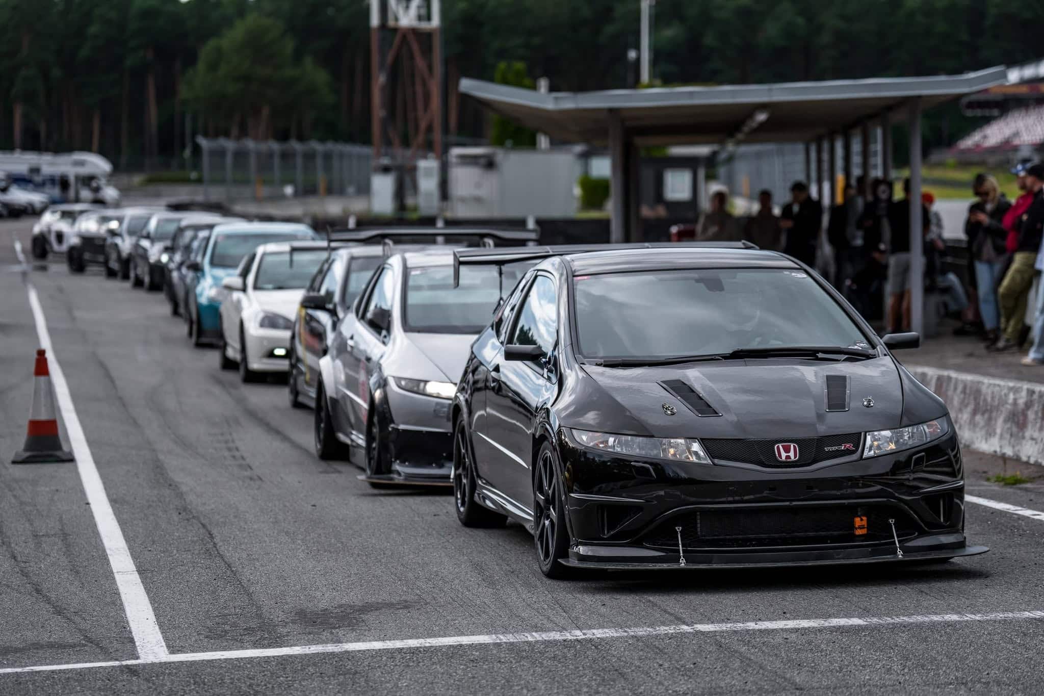 Mano 26 R3 2