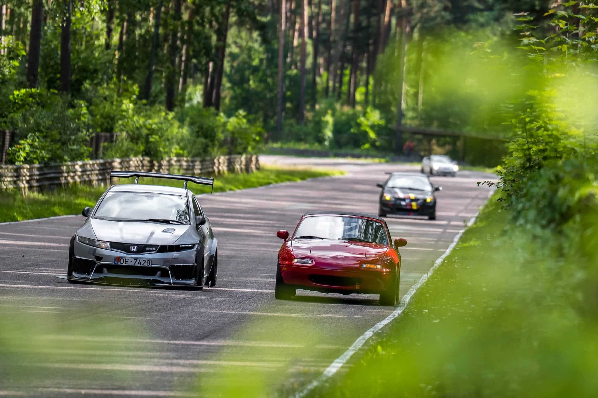 Mano 26 R3 5