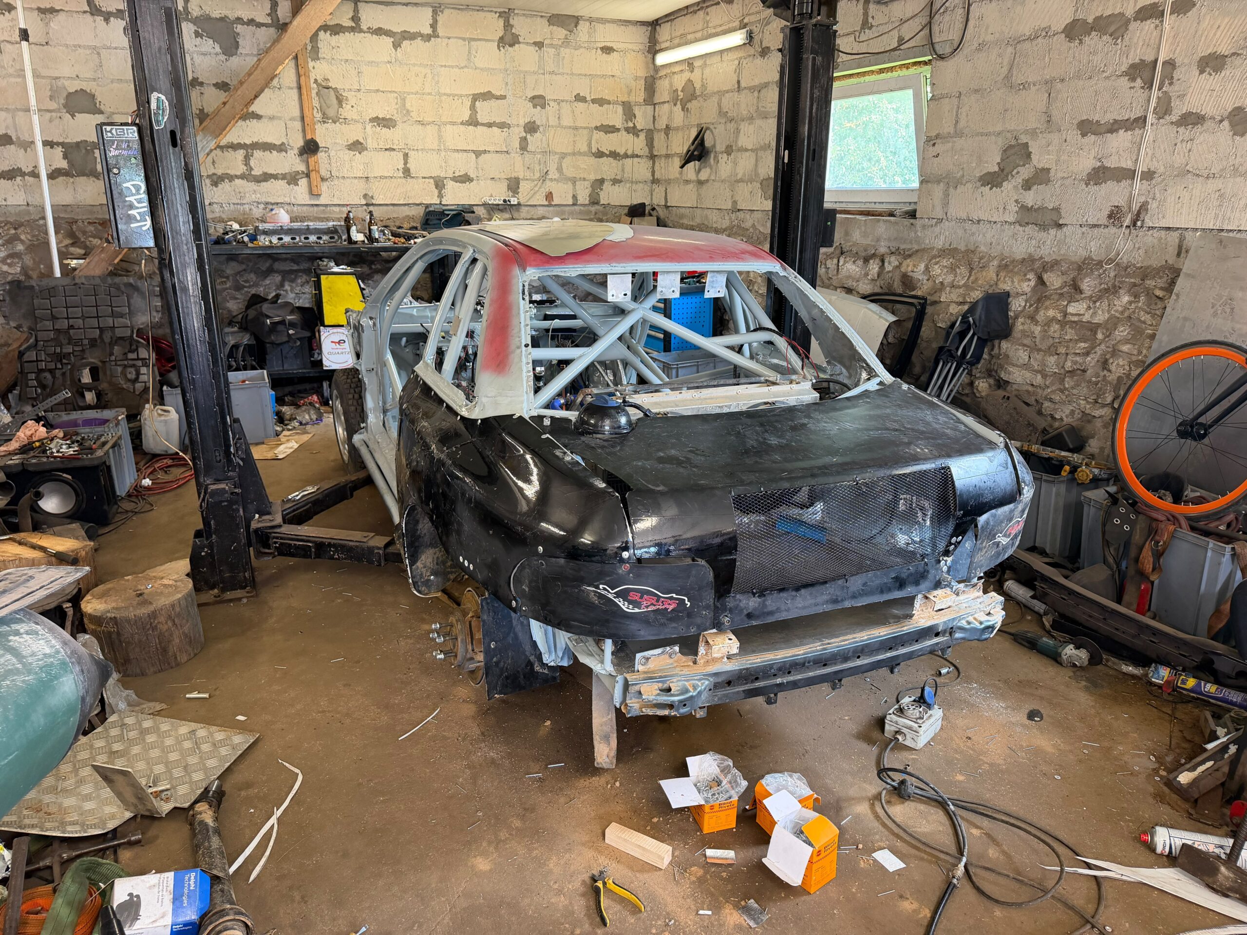 Max26 Dim