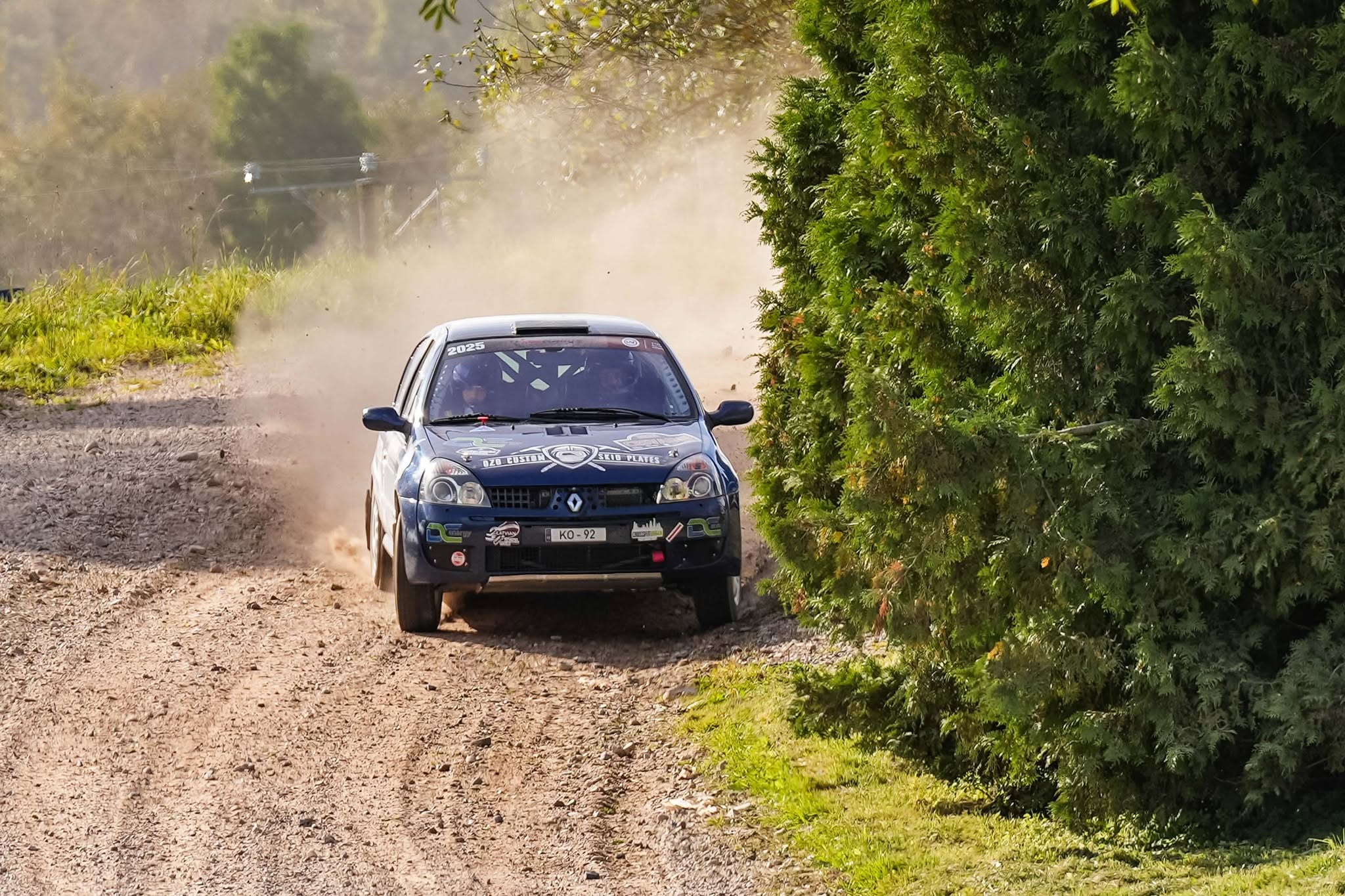 Rsc 3