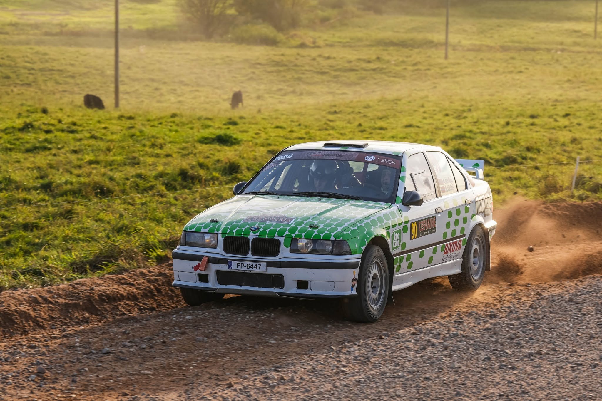 Rsc 4