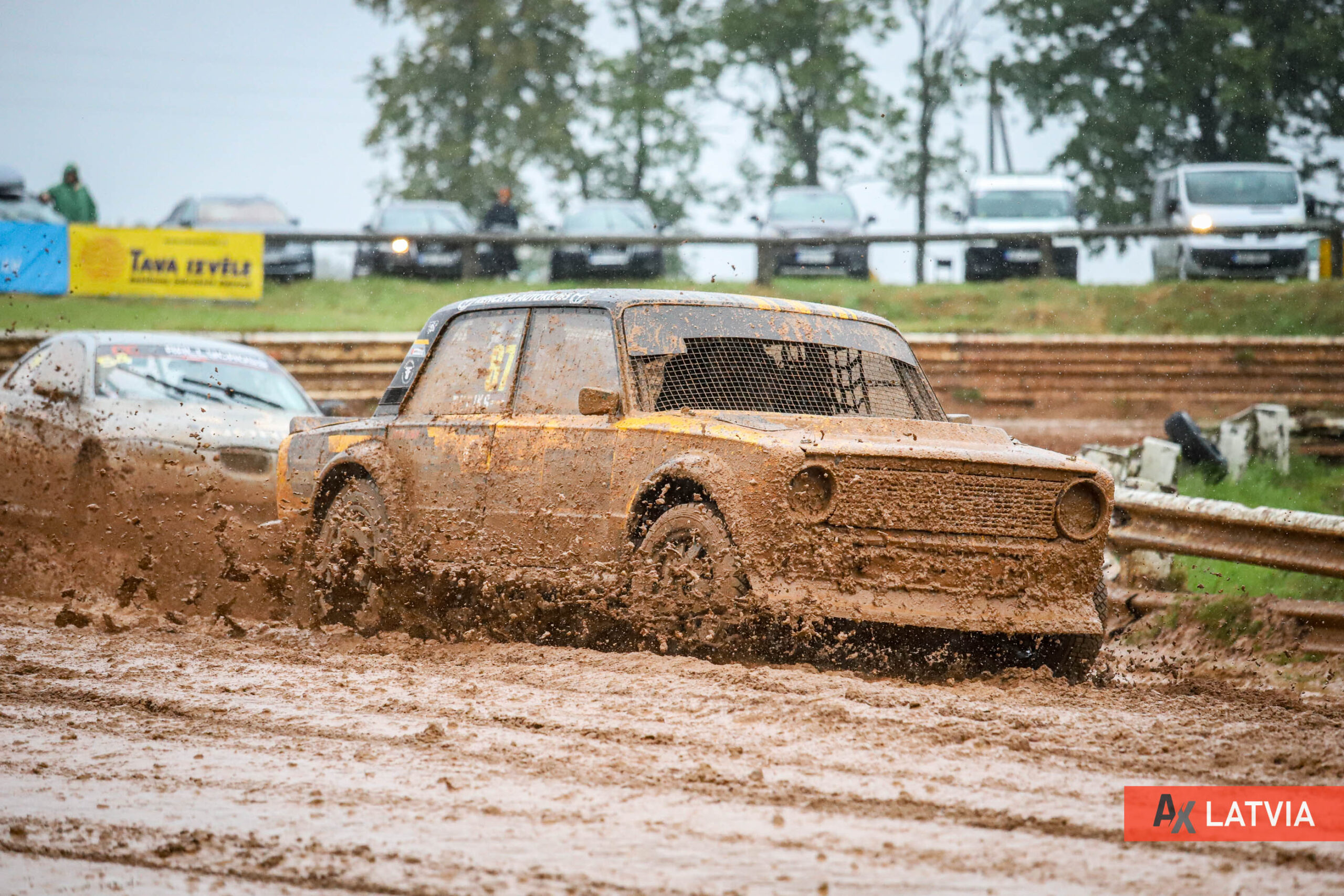 Axt 5