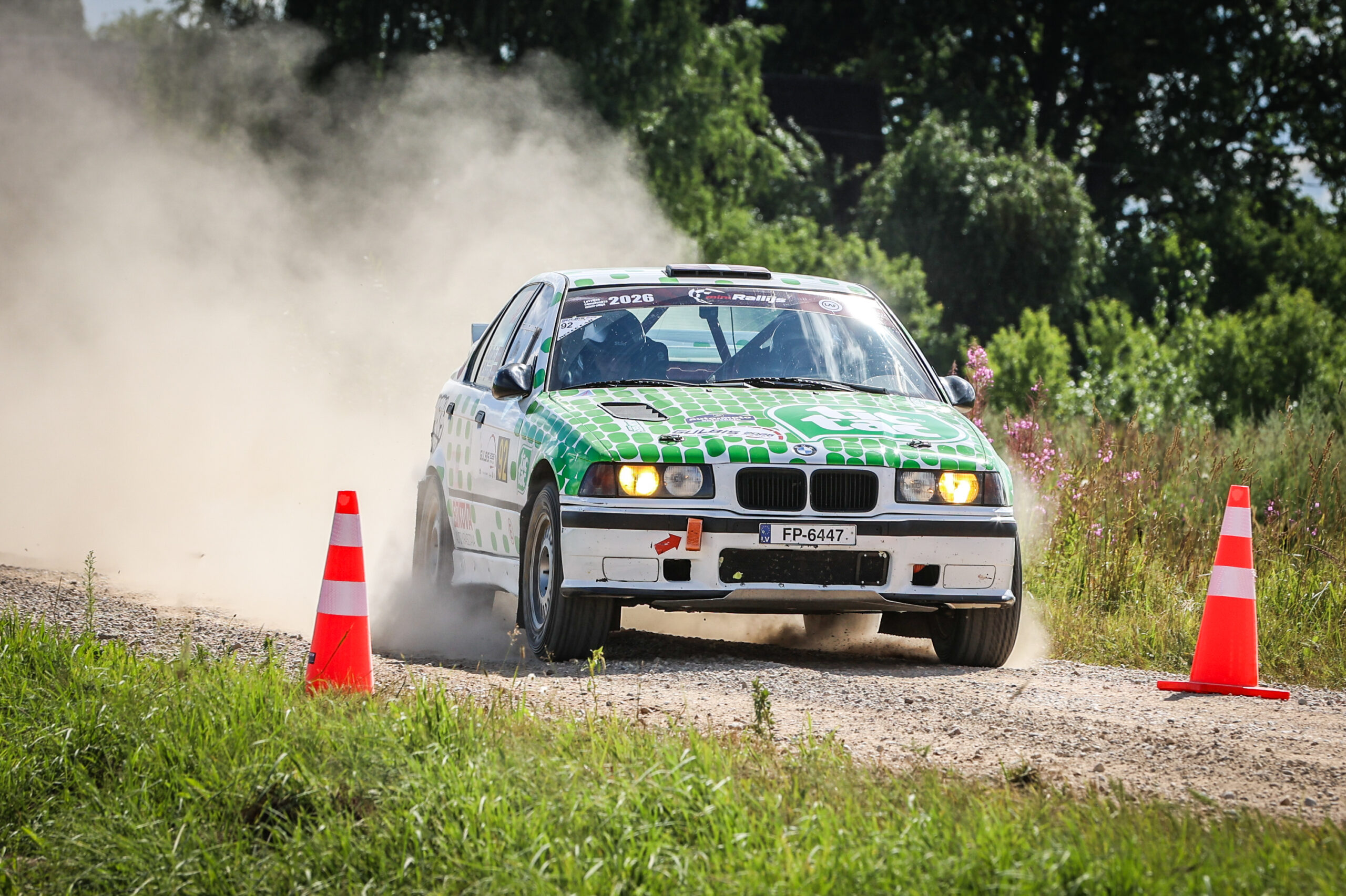 Rsc Foto Dace Janova 2