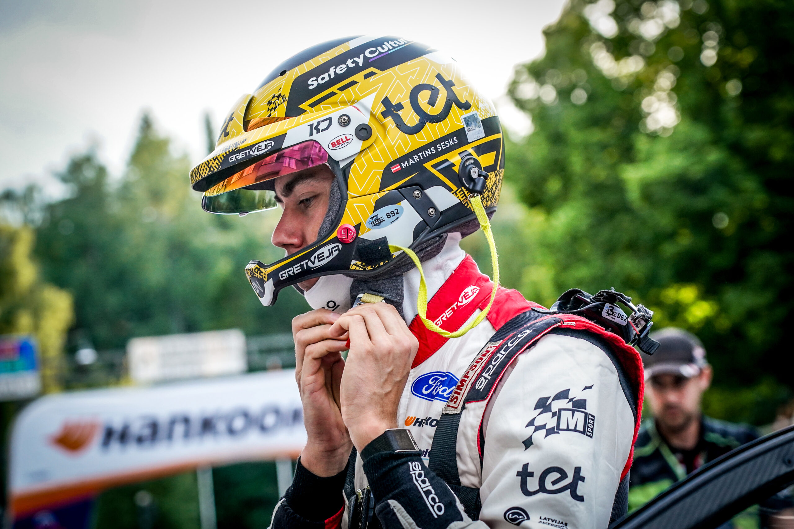Wrc Fin 26 Atmosphere 576