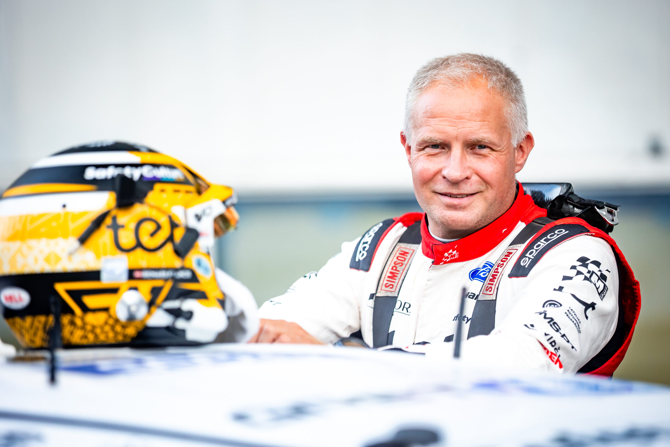 Wrc Fin 26 Atmosphere 905