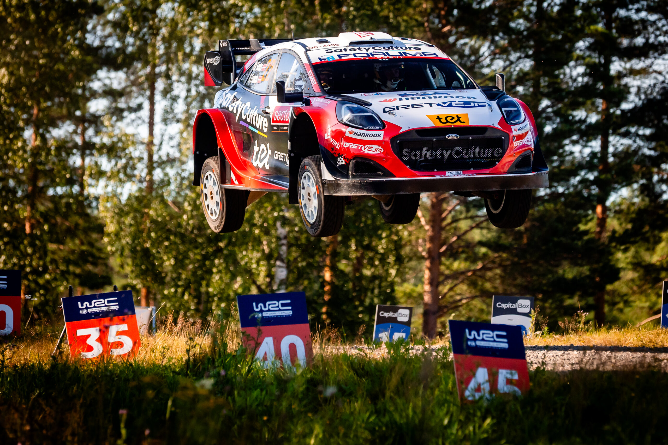 Wrc Fin 26 M Sesks 326