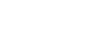 FIA Environmental Accreditation