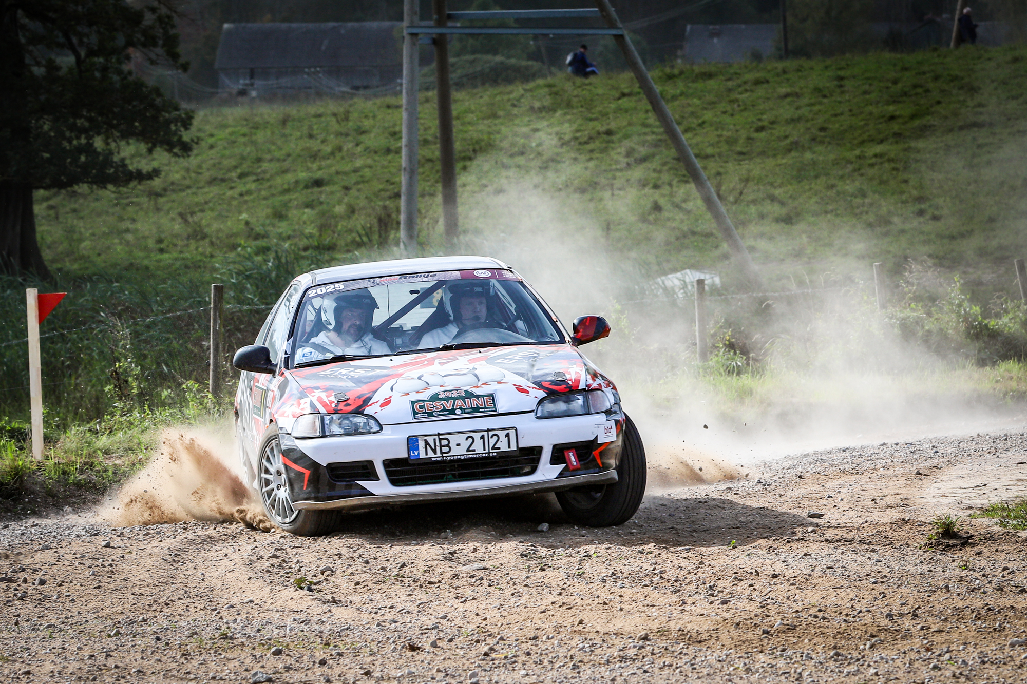 E26 Minirally Foto Dace Janova (1 Of 1) 2