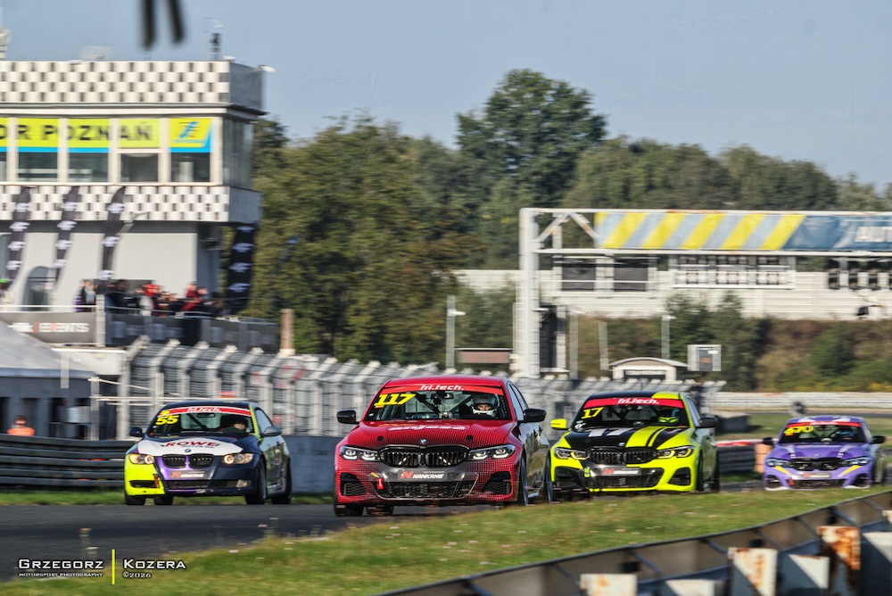 F26 Bmw Turbo Aurimas Mistautas