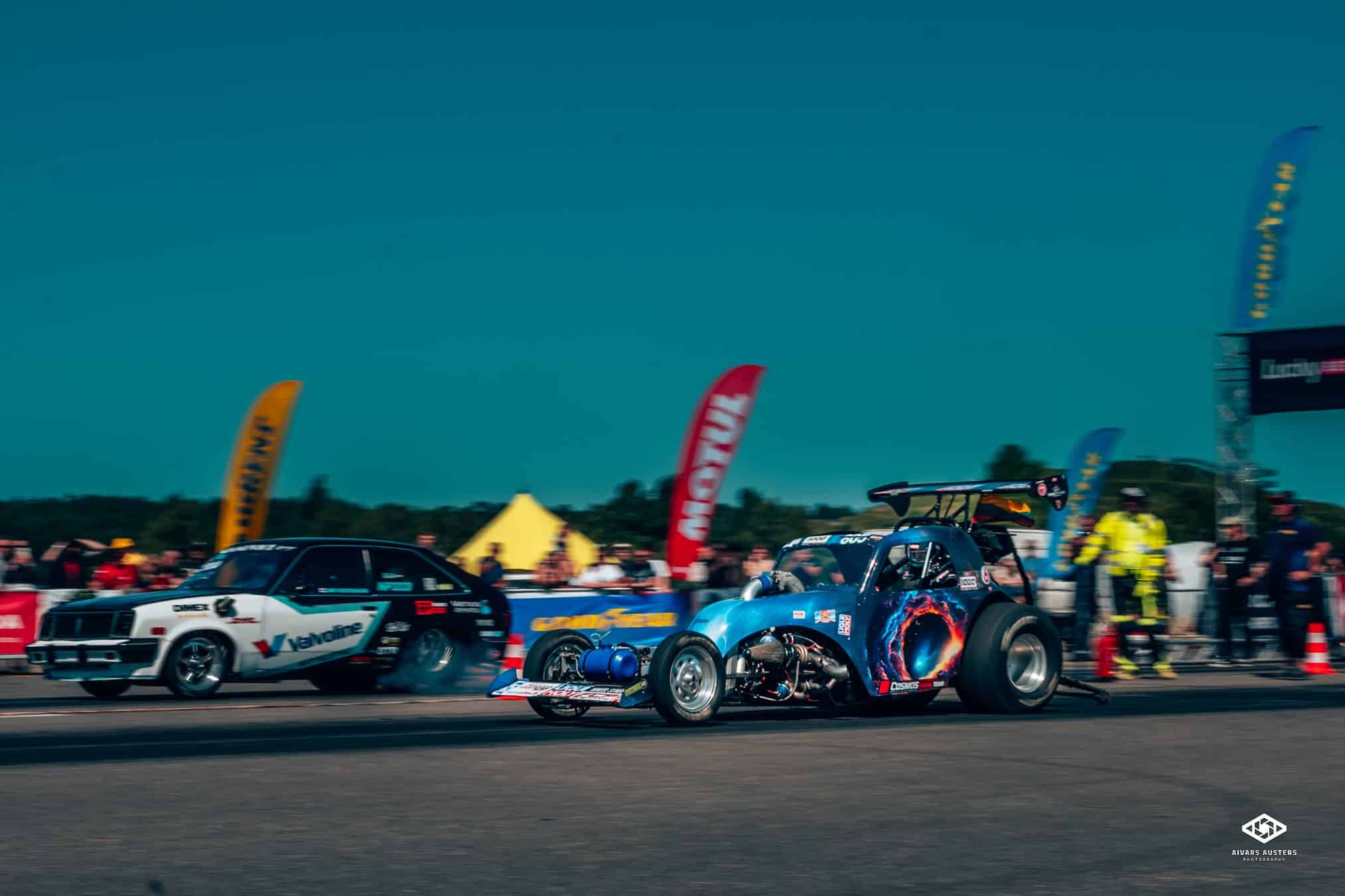 Jl 768310238 1487441840067227 284682177059239513 N