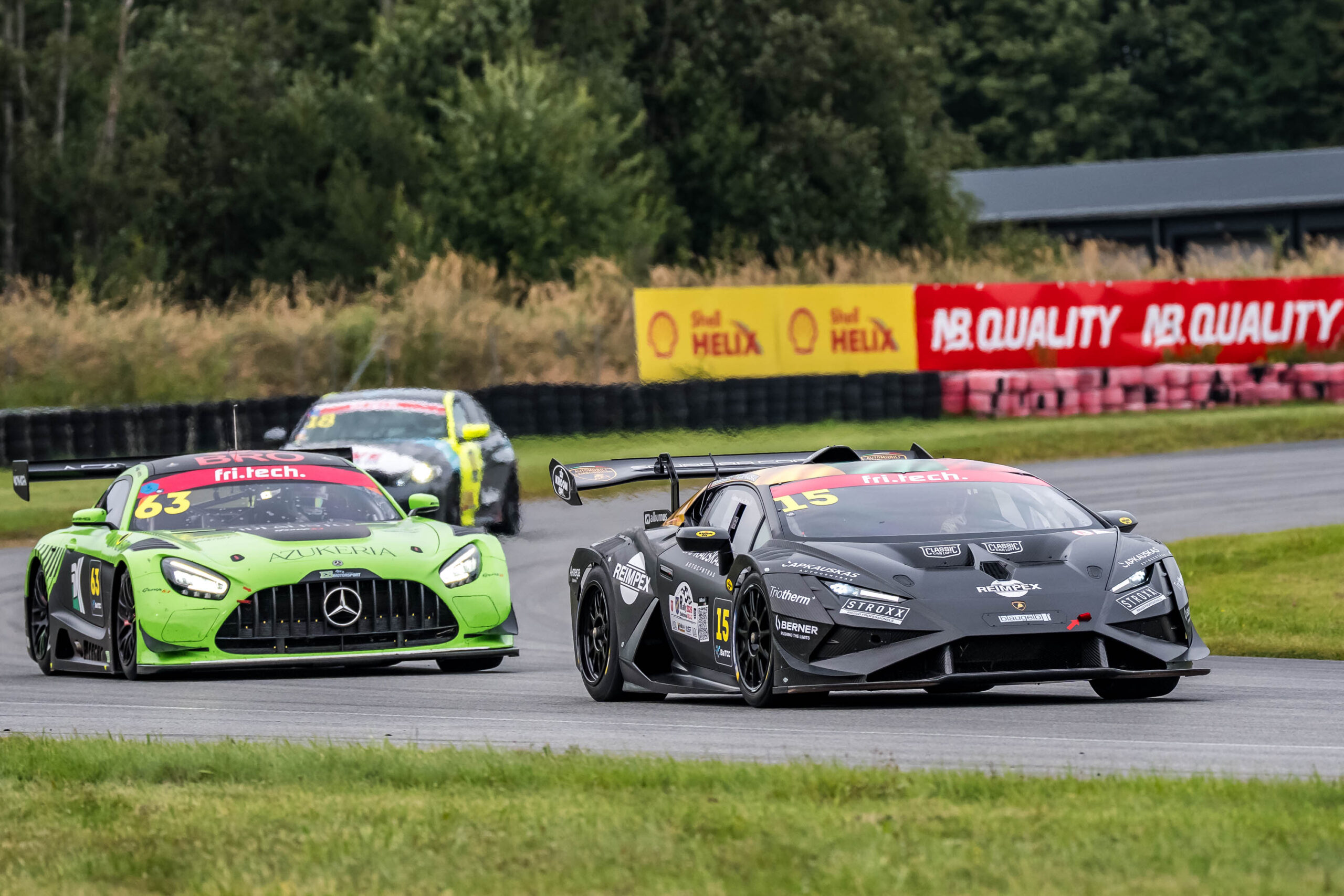 Psr26 Recap 1
