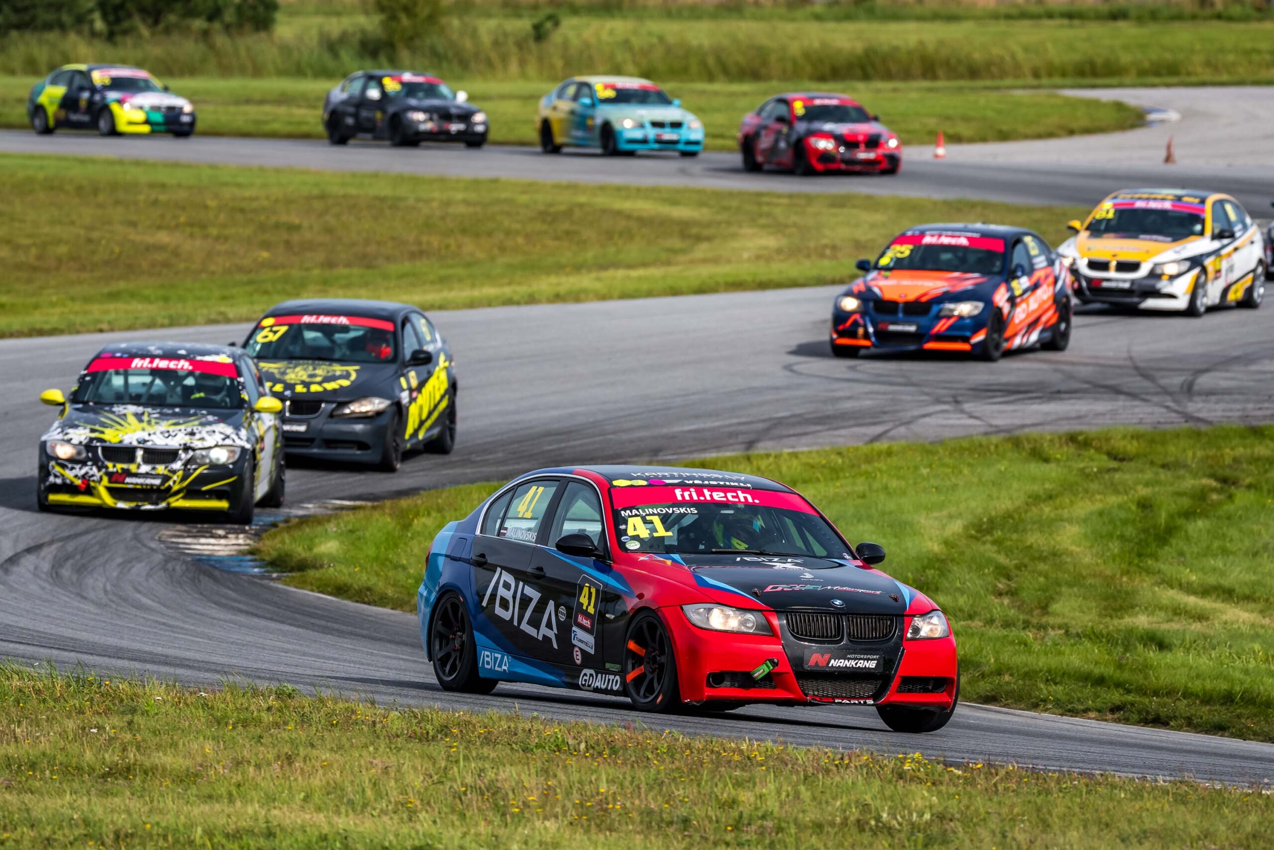 Psr26 Recap 3