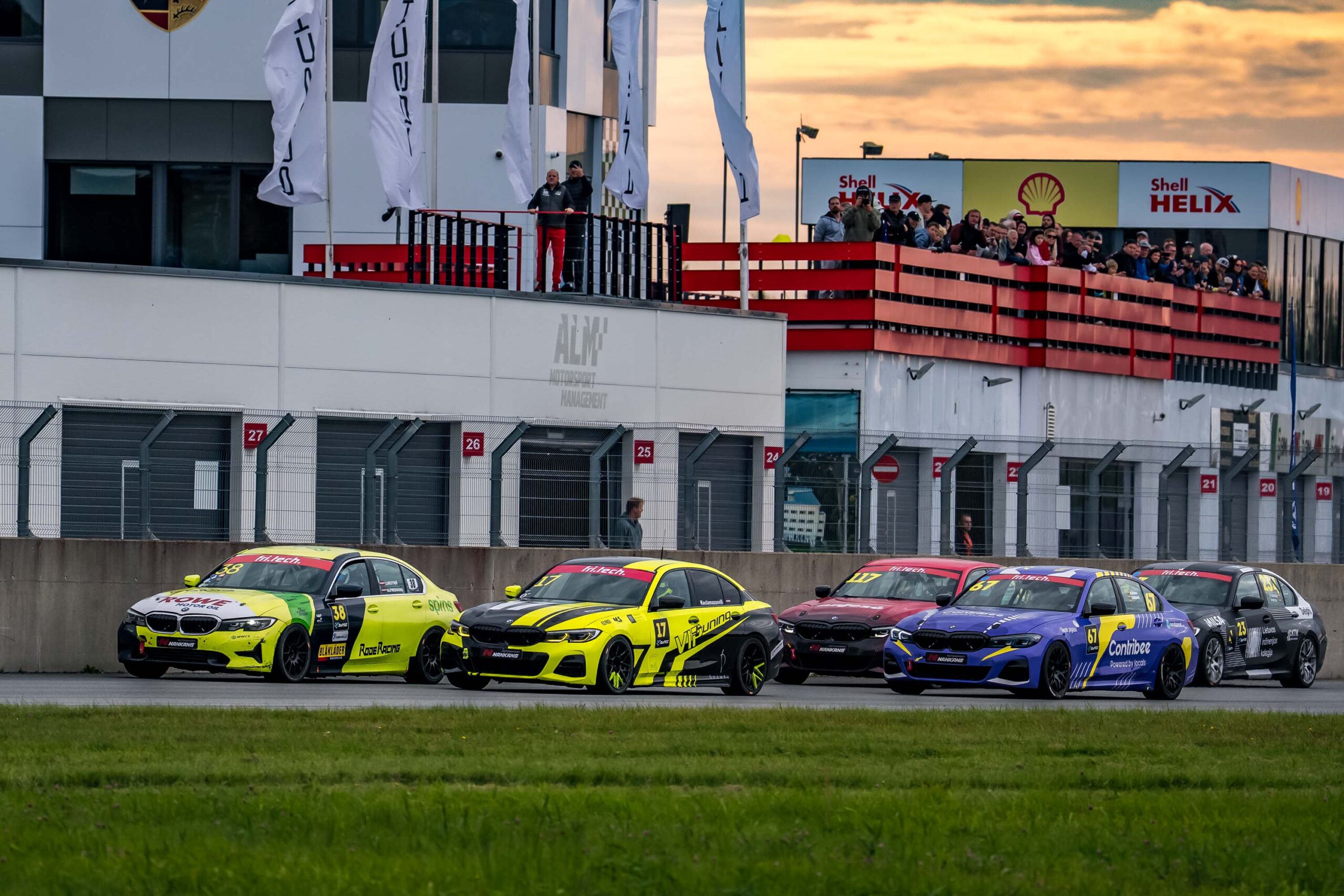 Psr26 Recap 4