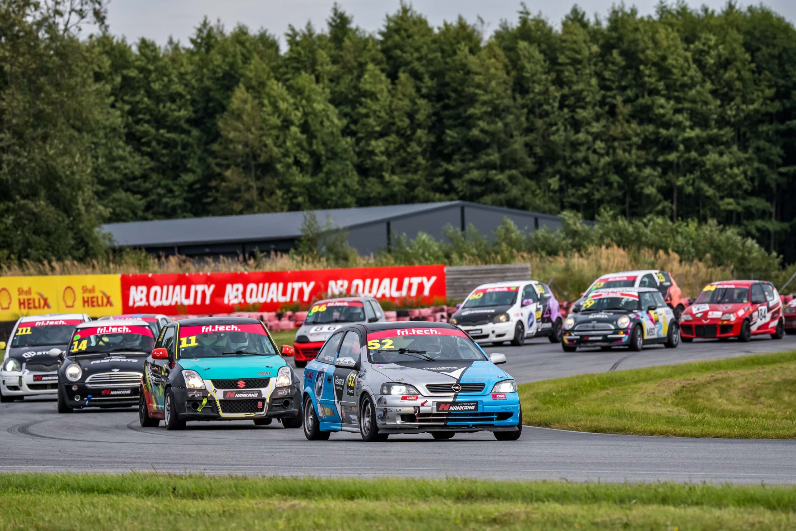 Psr26 Recap 5
