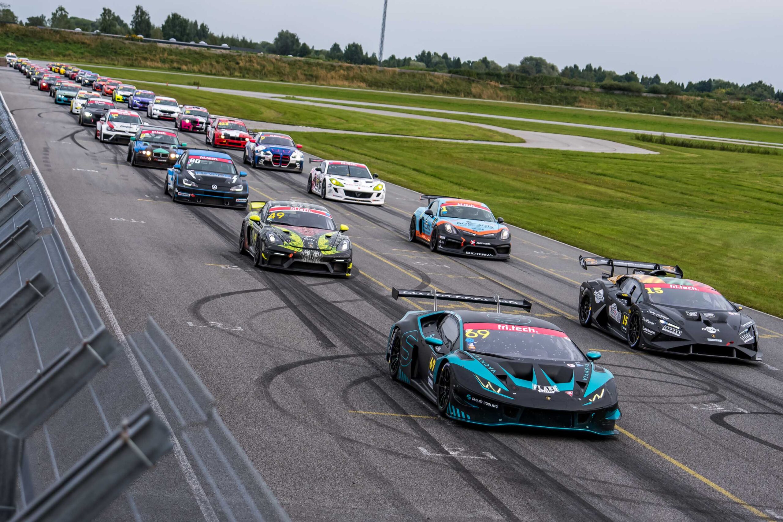 Psr26 Recap 6