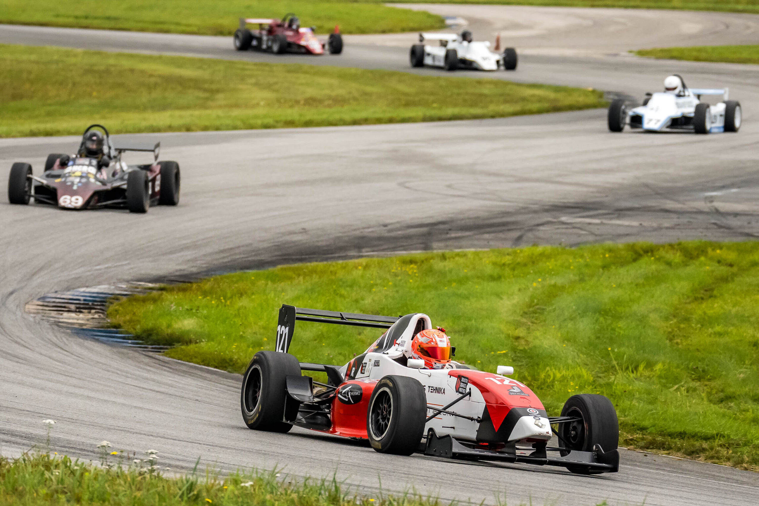 Psr26 Recap 8
