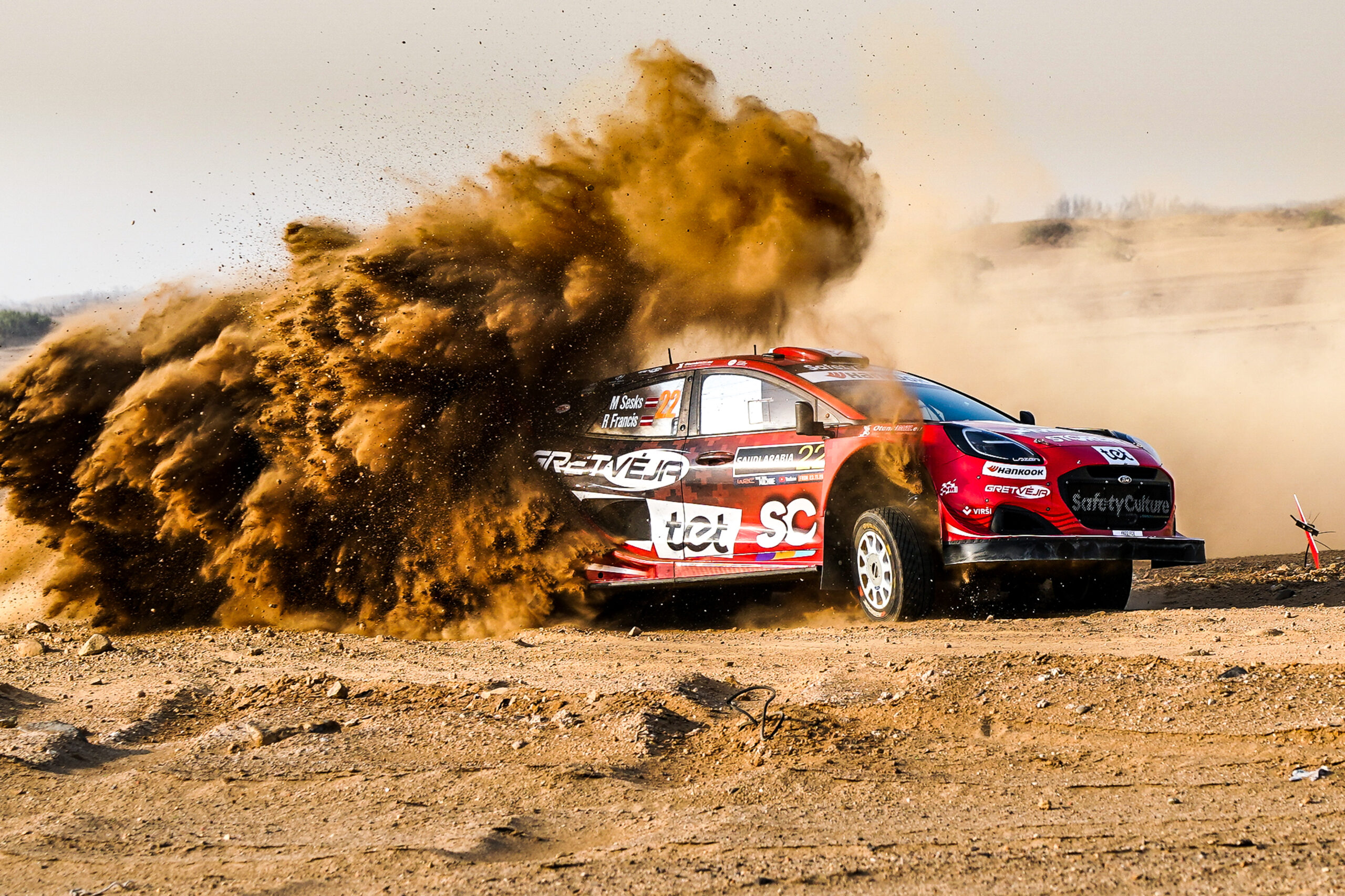 Wrc Sau 25 M Sesks 903
