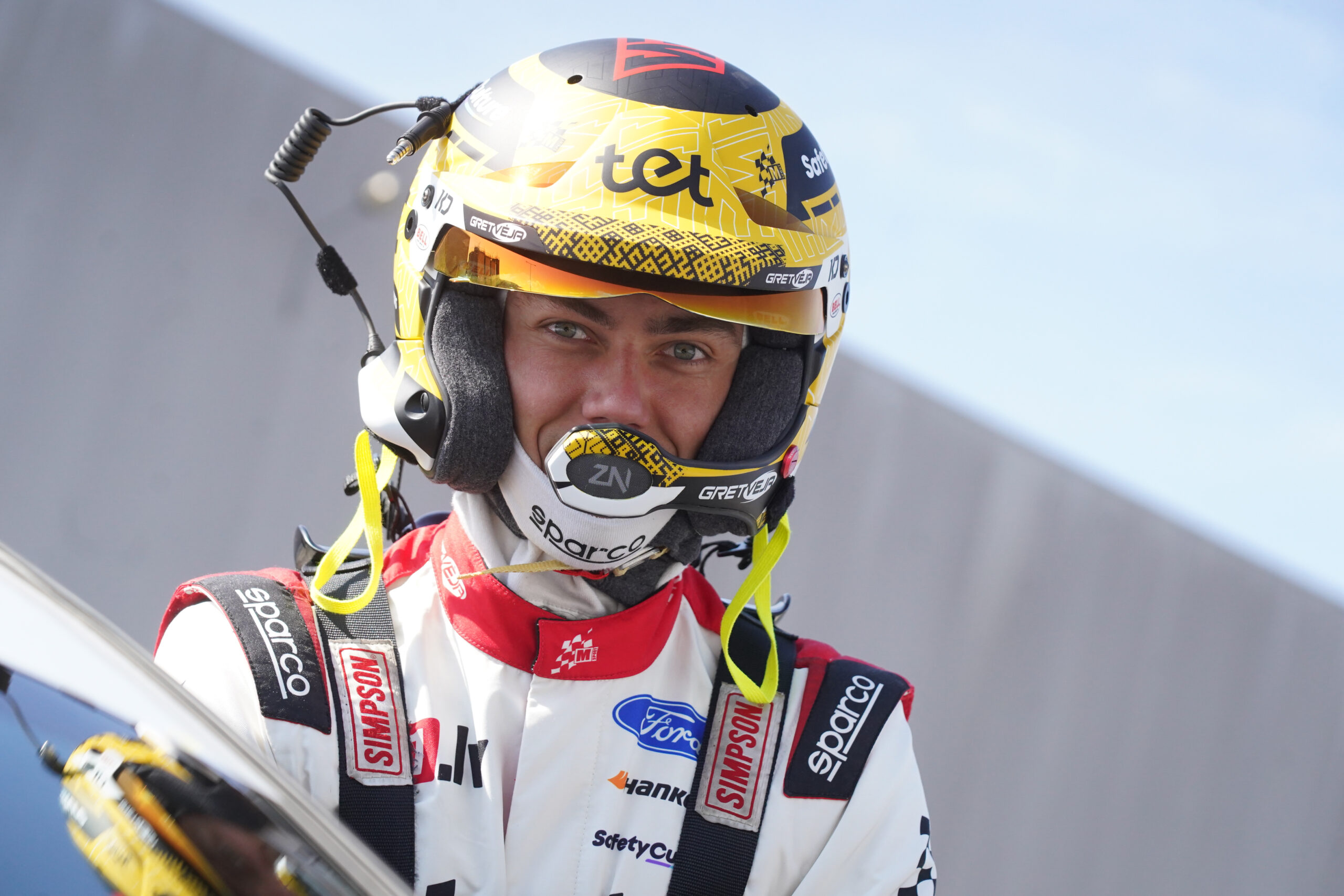 Wrc Sesks 26 Atmosphere 509