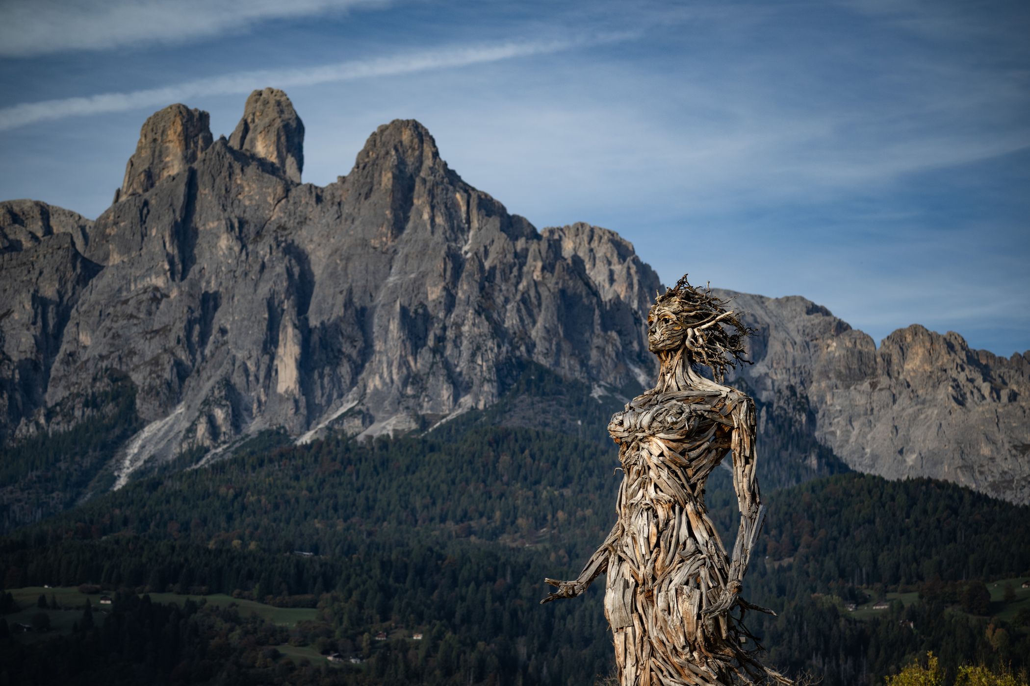 2026 10 20 F5 Ecodolomitesgt ©ecodolomitesgt