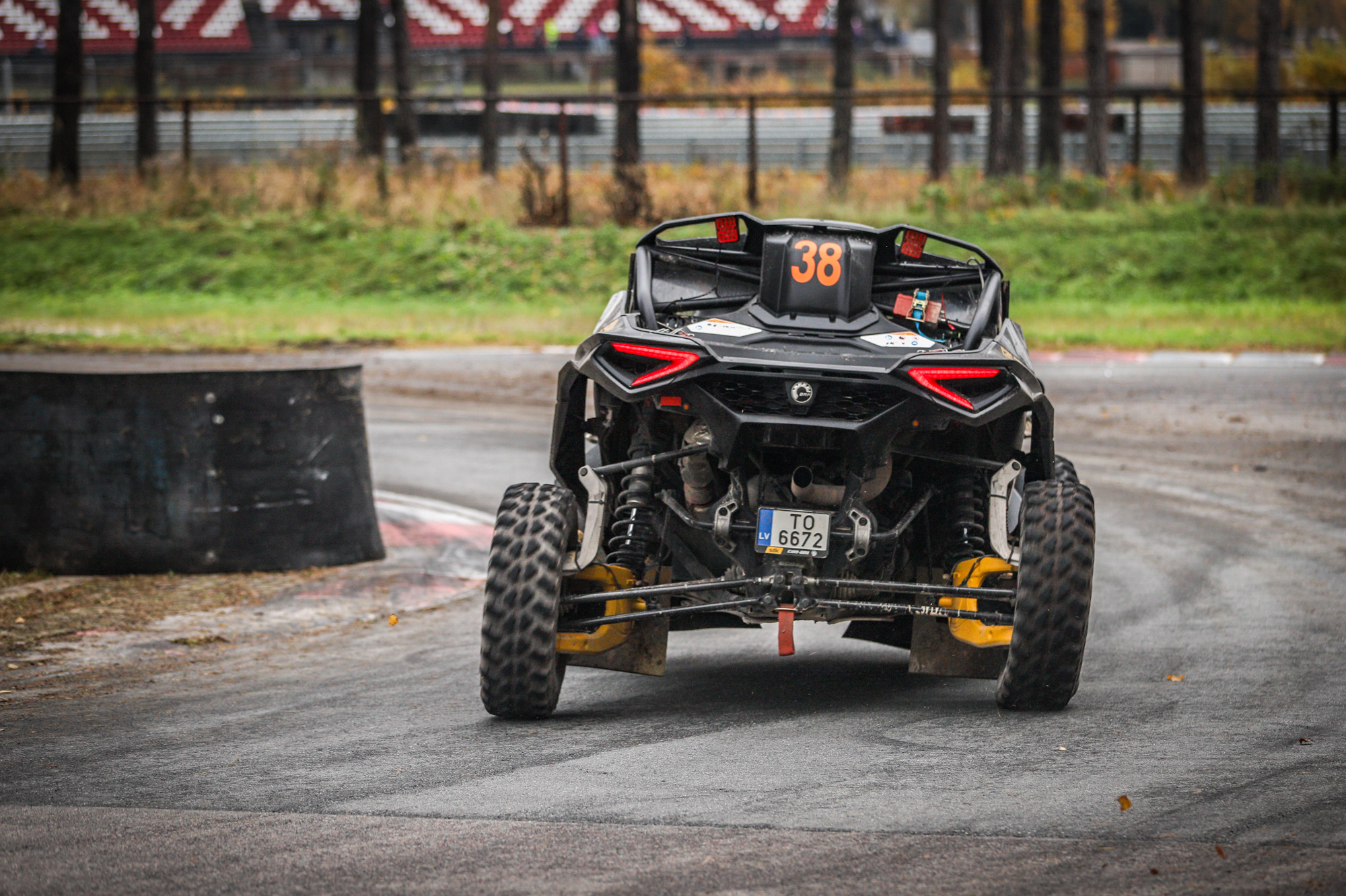 Srt Ssv Foto Dace Janova 2