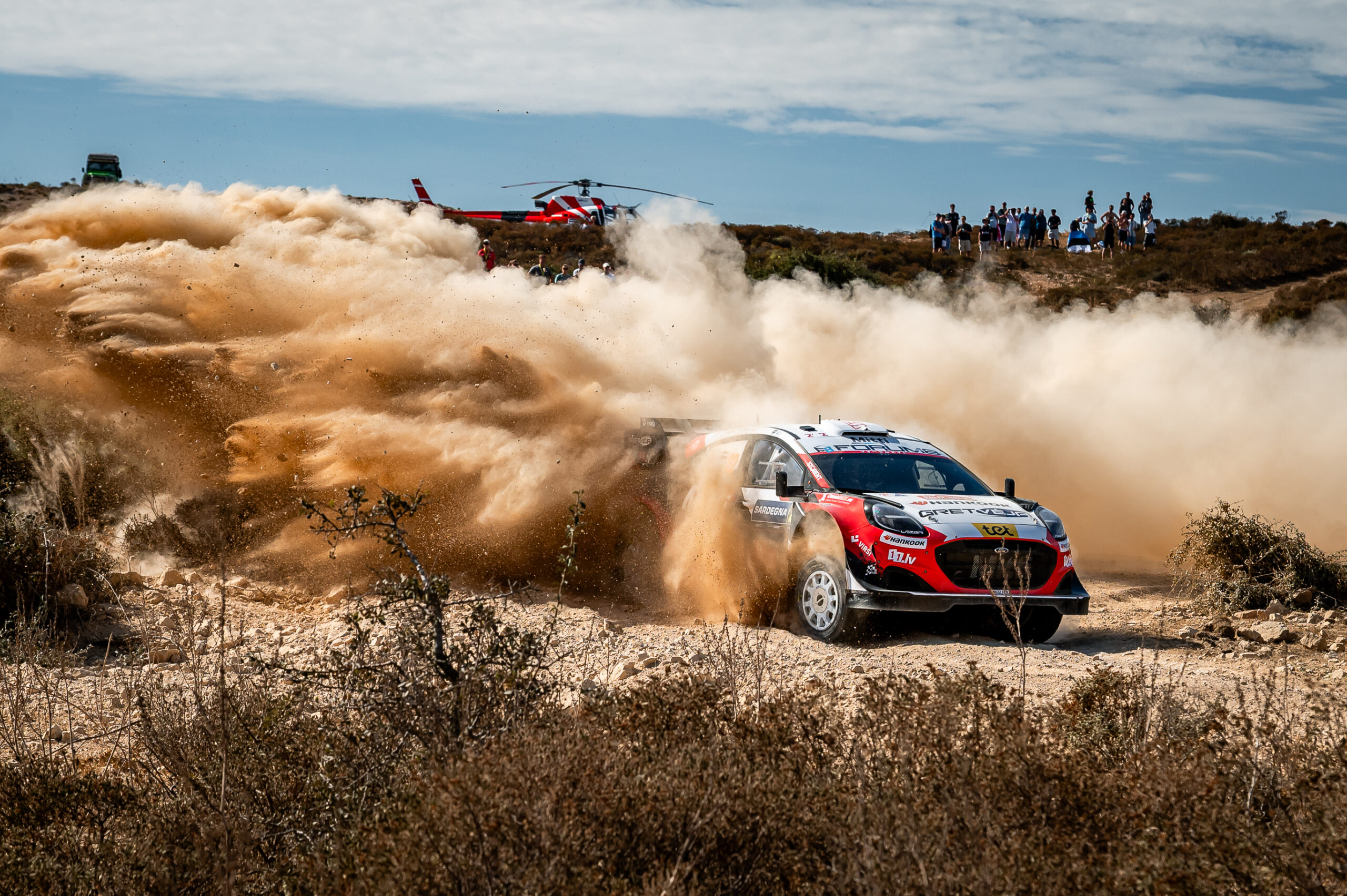 Wrc Ita 26 M Sesks 1276