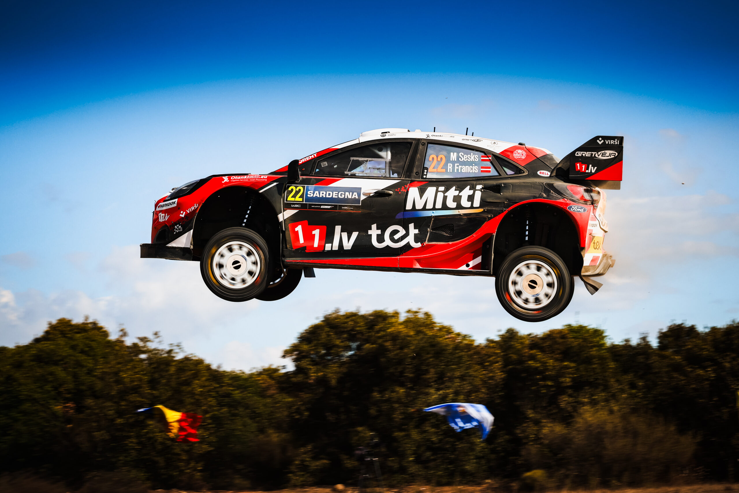 Wrc Ita 26 M Sesks 1287