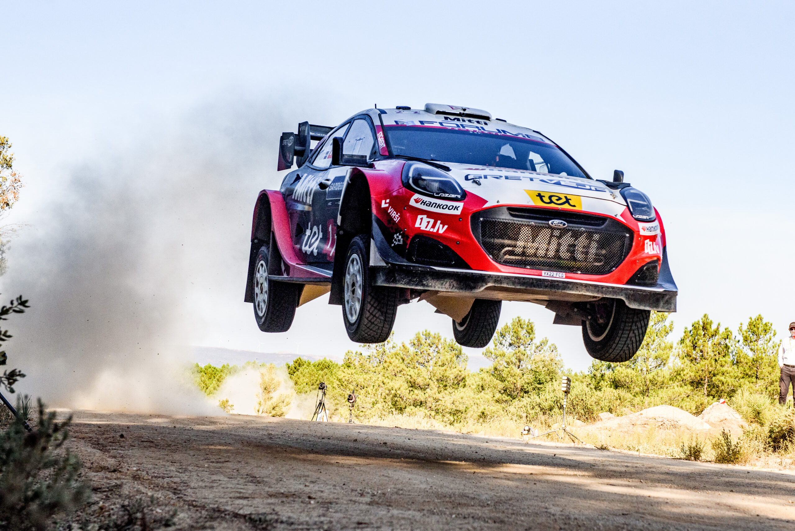 Wrc Ita 26 M Sesks 1530